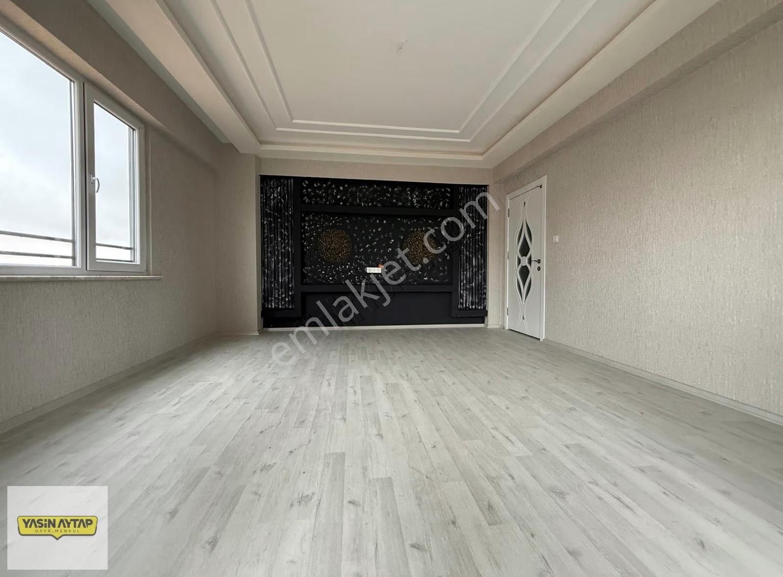 Sancak Mah. Novada Avm`ye Yürüme Mesafesinde Satılık 3+1 Daire - Görsel 26