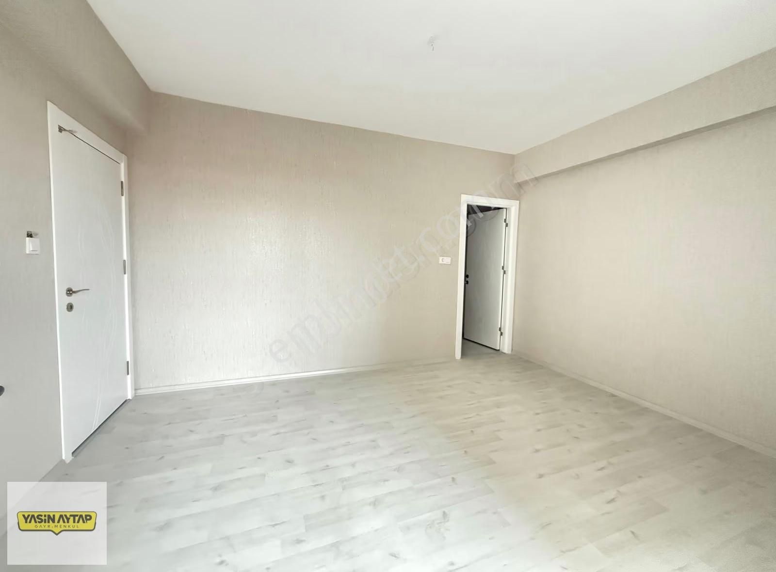 Sancak Mah. Novada Avm`ye Yürüme Mesafesinde Satılık 3+1 Daire - Görsel 6