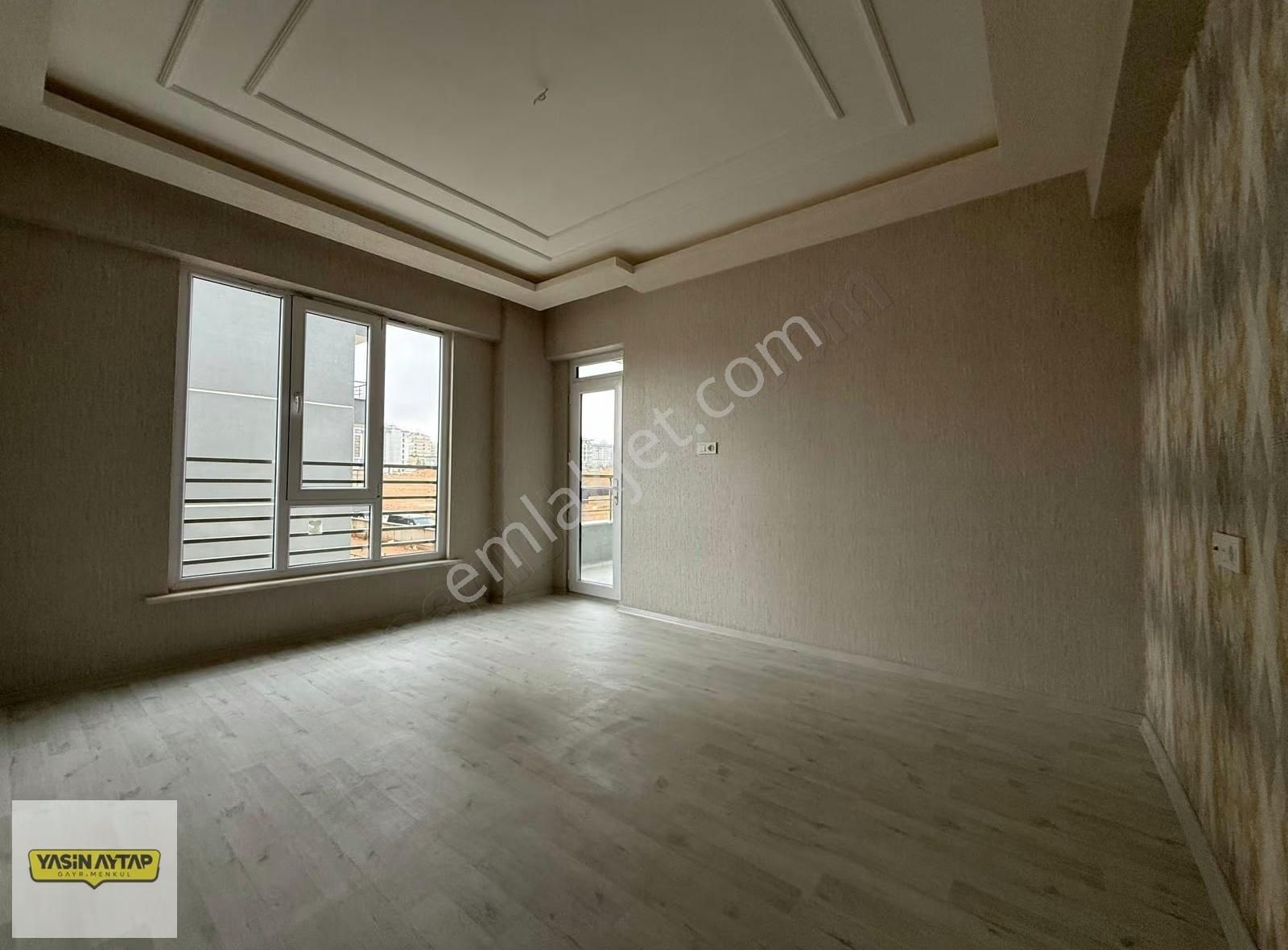 Sancak Mah. Novada Avm`ye Yürüme Mesafesinde Satılık 3+1 Daire - Görsel 31