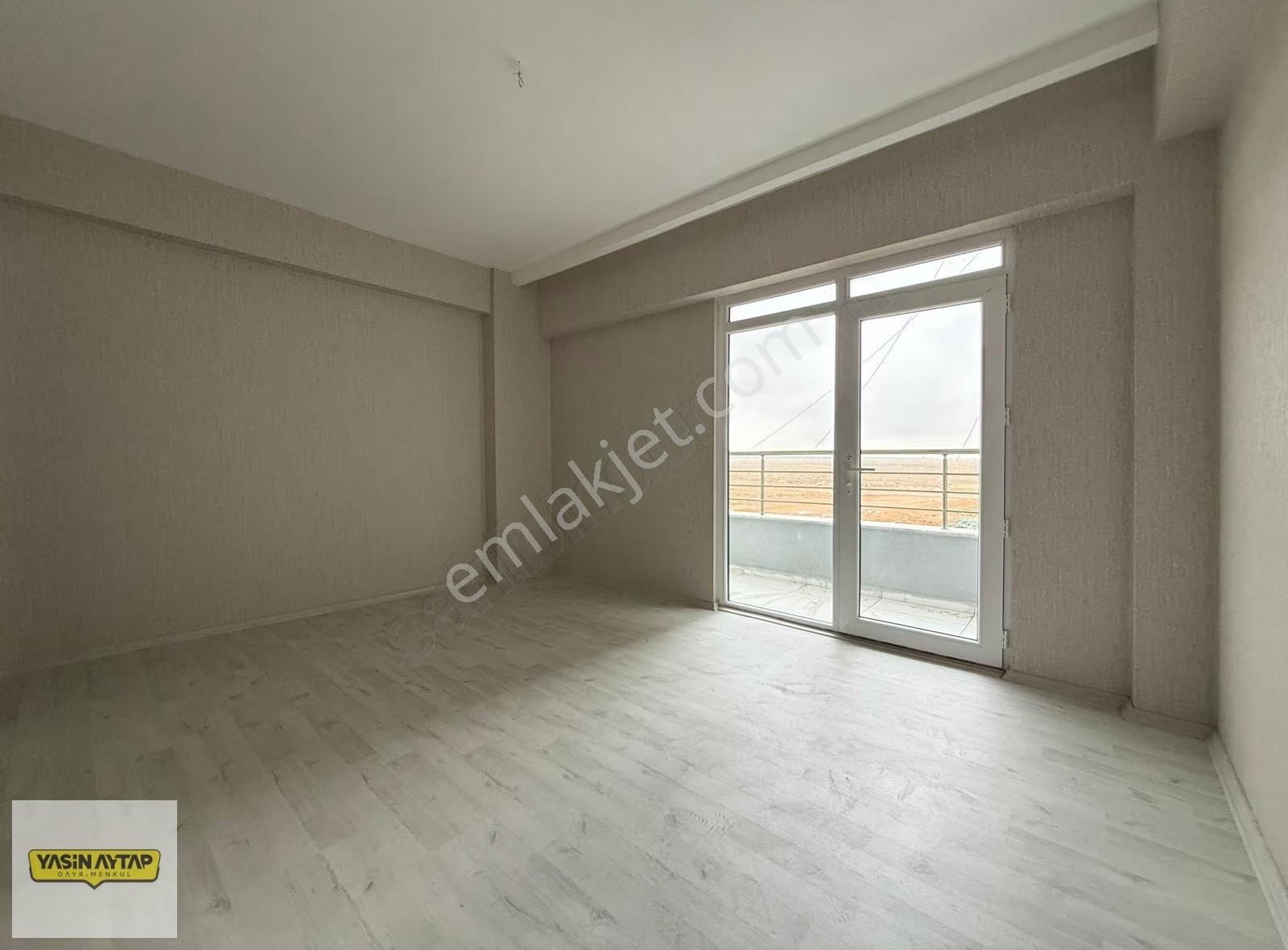 Sancak Mah. Novada Avm`ye Yürüme Mesafesinde Satılık 3+1 Daire - Görsel 4