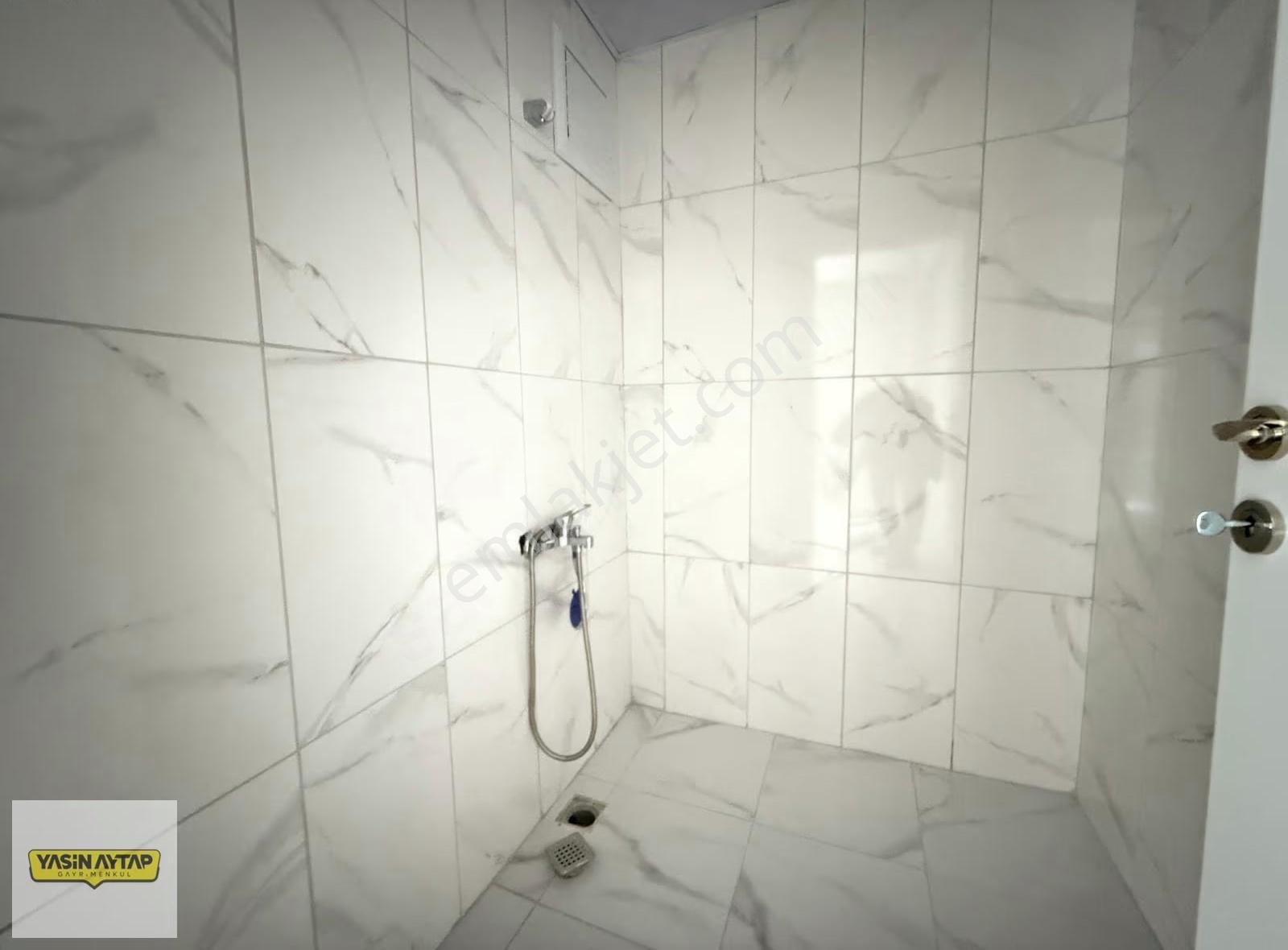 Sancak Mah. Novada Avm`ye Yürüme Mesafesinde Satılık 3+1 Daire - Görsel 23