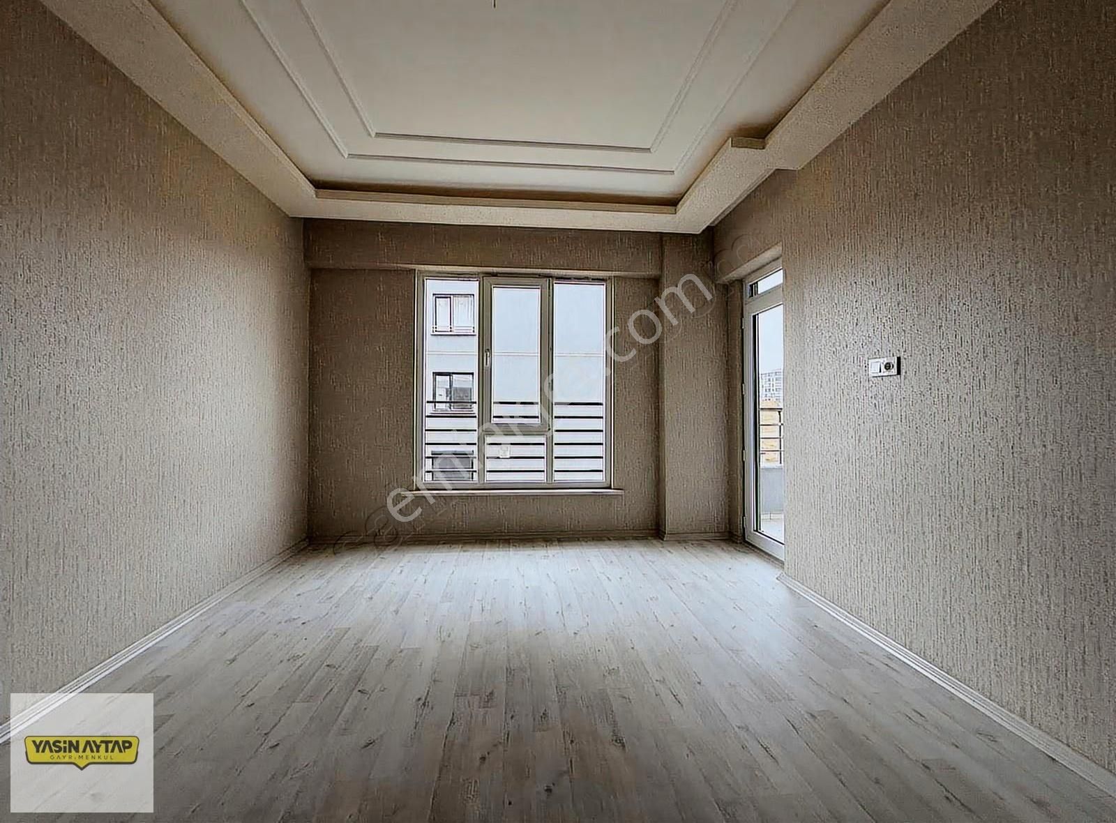 Sancak Mah. Novada Avm`ye Yürüme Mesafesinde Satılık 3+1 Daire - Görsel 8