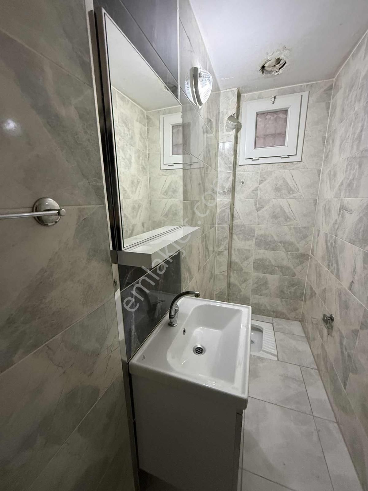 Lavinia Yeşilevler Mahallesi 3+1 Masrafsız Kiralık Müstakil Ev - Görsel 9