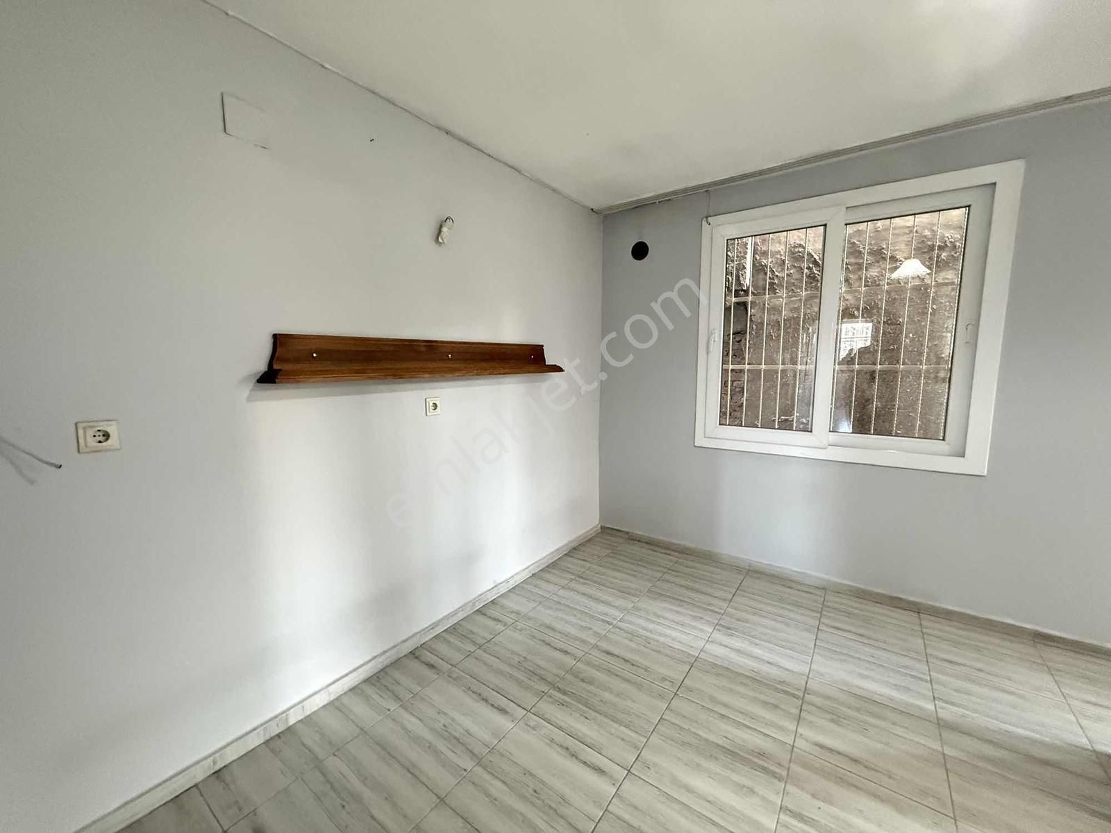 Lavinia Yeşilevler Mahallesi 3+1 Masrafsız Kiralık Müstakil Ev - Görsel 21