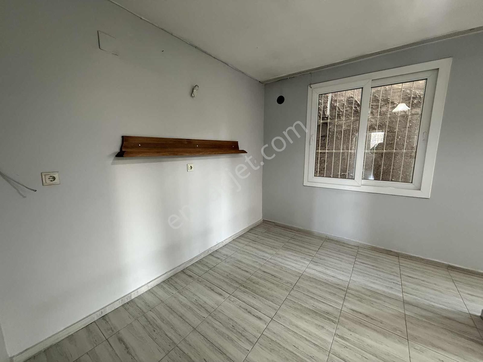Lavinia Yeşilevler Mahallesi 3+1 Masrafsız Kiralık Müstakil Ev - Görsel 16