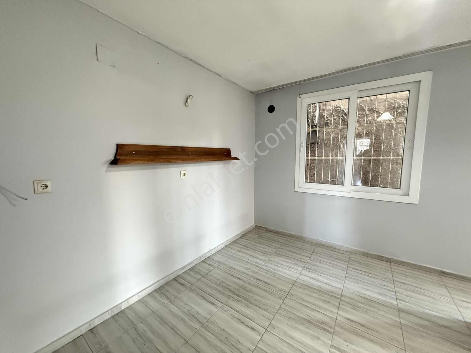 Lavinia Yeşilevler Mahallesi 3+1 Masrafsız Kiralık Müstakil Ev - Görsel 17