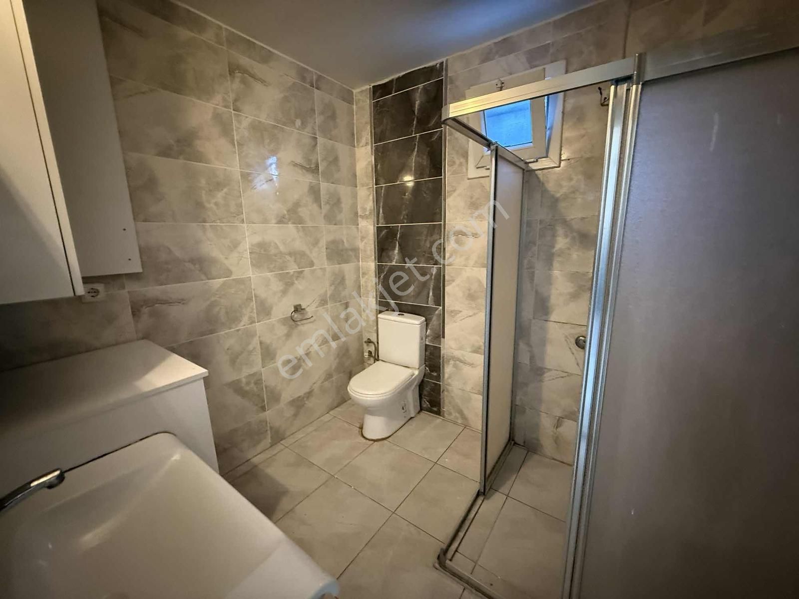 Lavinia Yeşilevler Mahallesi 3+1 Masrafsız Kiralık Müstakil Ev - Görsel 8