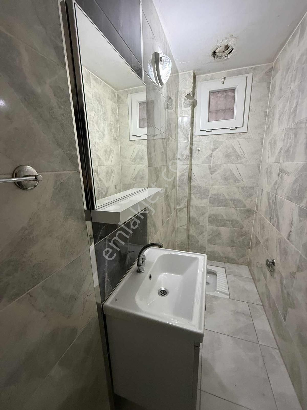 Lavinia Yeşilevler Mahallesi 3+1 Masrafsız Kiralık Müstakil Ev - Görsel 10