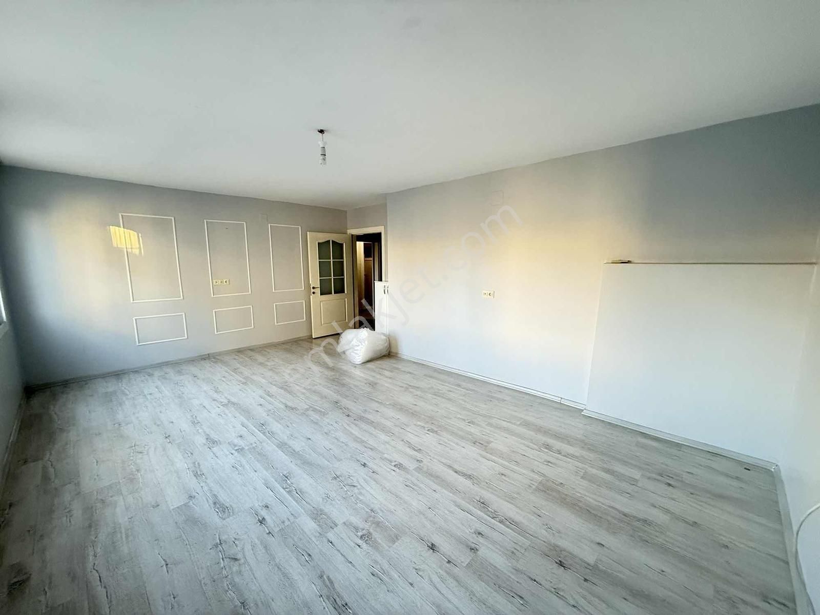 Lavinia Yeşilevler Mahallesi 3+1 Masrafsız Kiralık Müstakil Ev - Görsel 25