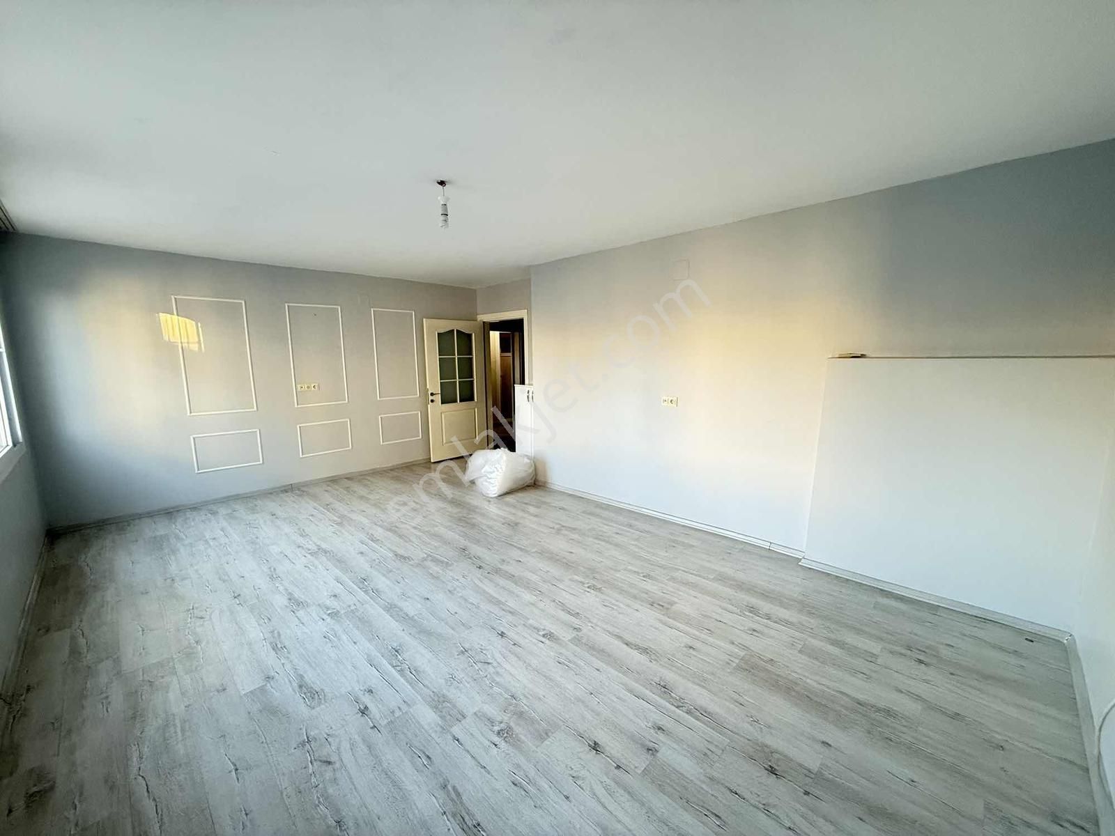 Lavinia Yeşilevler Mahallesi 3+1 Masrafsız Kiralık Müstakil Ev - Görsel 26