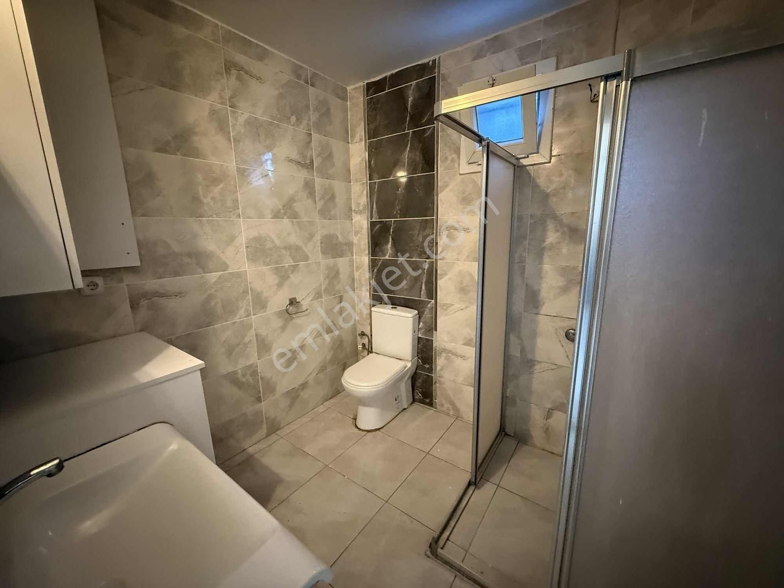 Lavinia Yeşilevler Mahallesi 3+1 Masrafsız Kiralık Müstakil Ev - Görsel 7