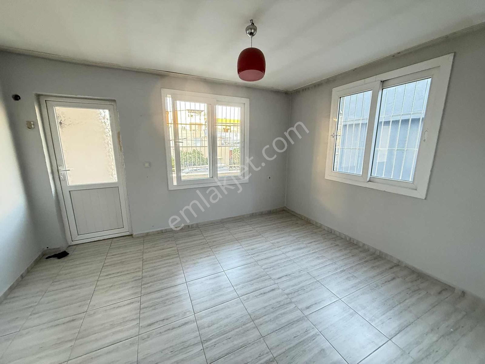 Lavinia Yeşilevler Mahallesi 3+1 Masrafsız Kiralık Müstakil Ev - Görsel 29