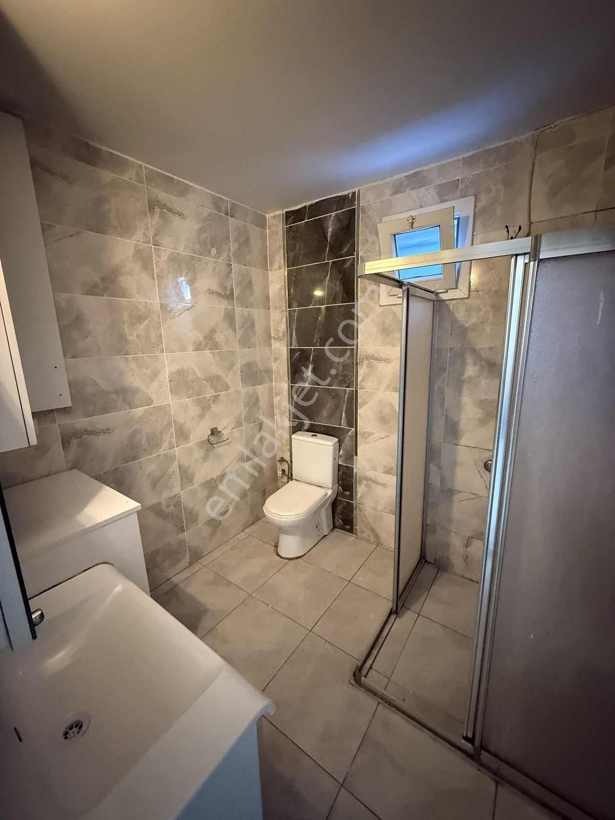 Lavinia Yeşilevler Mahallesi 3+1 Masrafsız Kiralık Müstakil Ev - Görsel 20