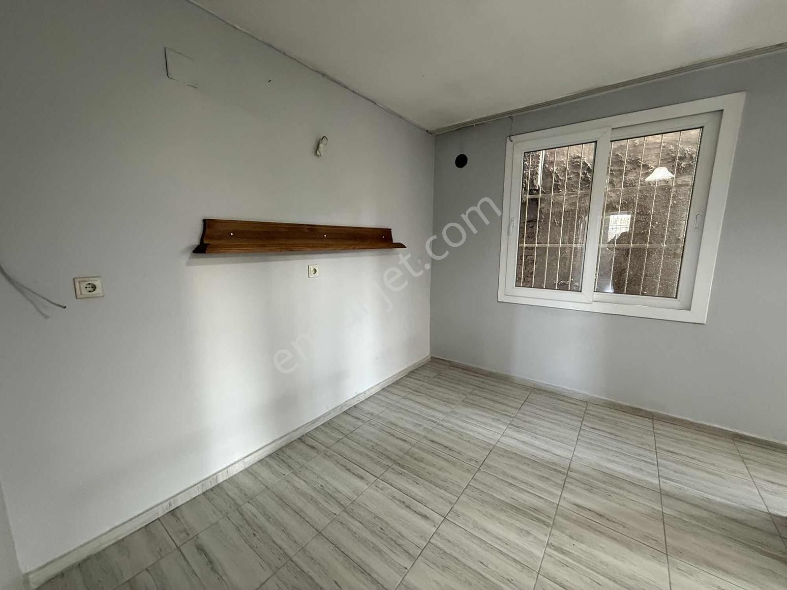 Lavinia Yeşilevler Mahallesi 3+1 Masrafsız Kiralık Müstakil Ev - Görsel 2