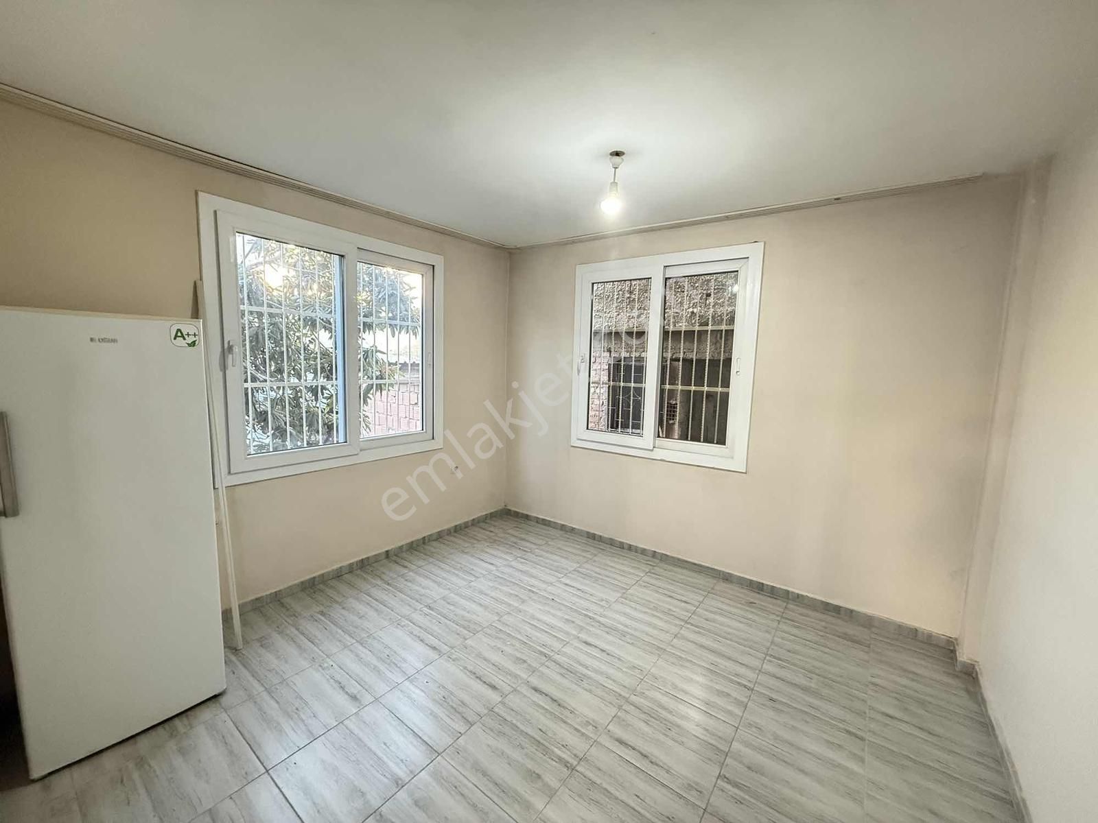 Lavinia Yeşilevler Mahallesi 3+1 Masrafsız Kiralık Müstakil Ev - Görsel 4