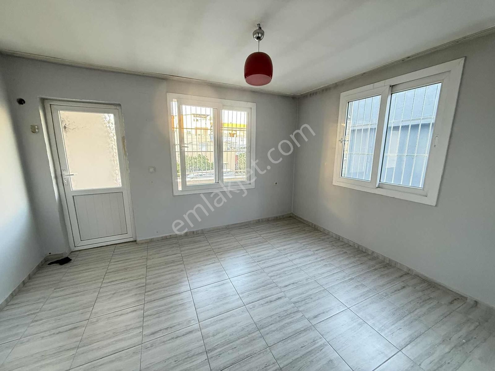 Lavinia Yeşilevler Mahallesi 3+1 Masrafsız Kiralık Müstakil Ev - Görsel 28