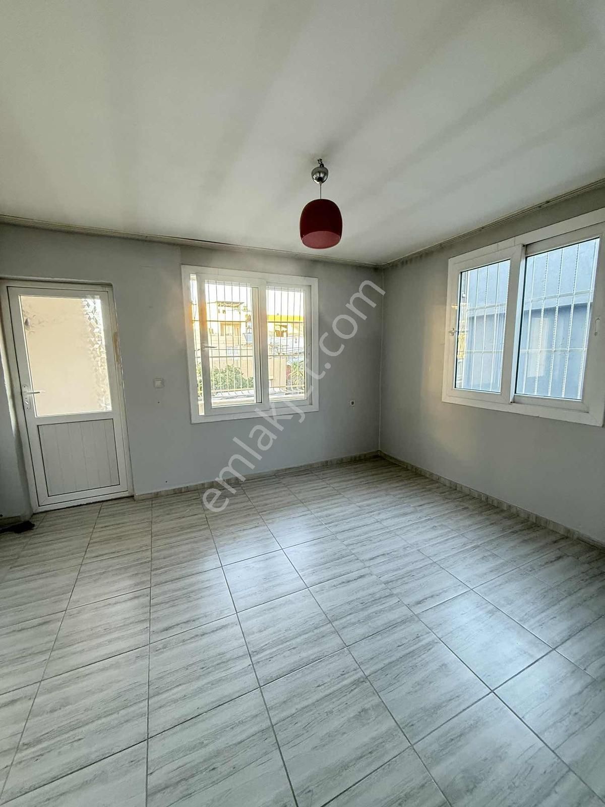 Lavinia Yeşilevler Mahallesi 3+1 Masrafsız Kiralık Müstakil Ev - Görsel 19