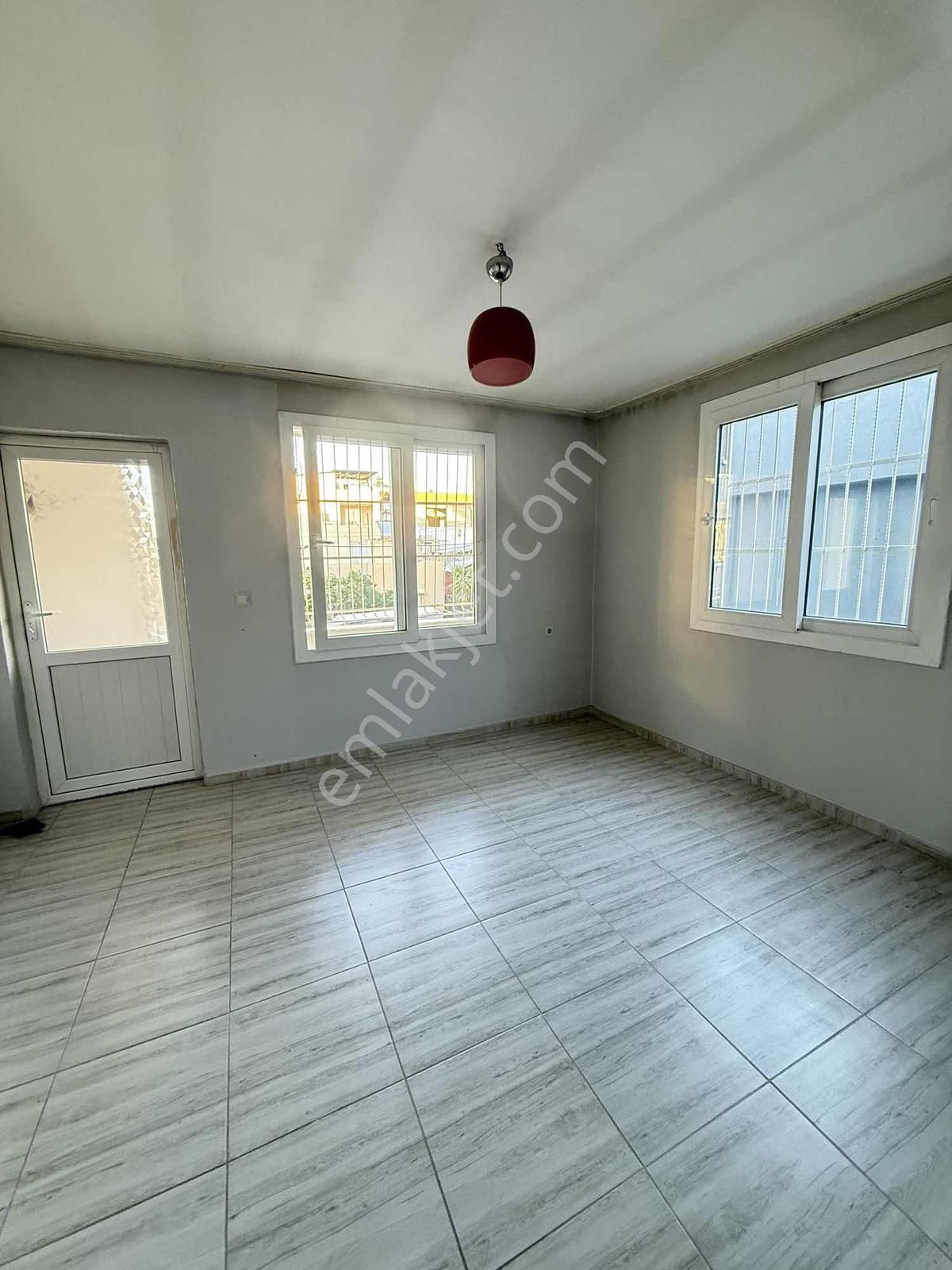 Lavinia Yeşilevler Mahallesi 3+1 Masrafsız Kiralık Müstakil Ev - Görsel 5