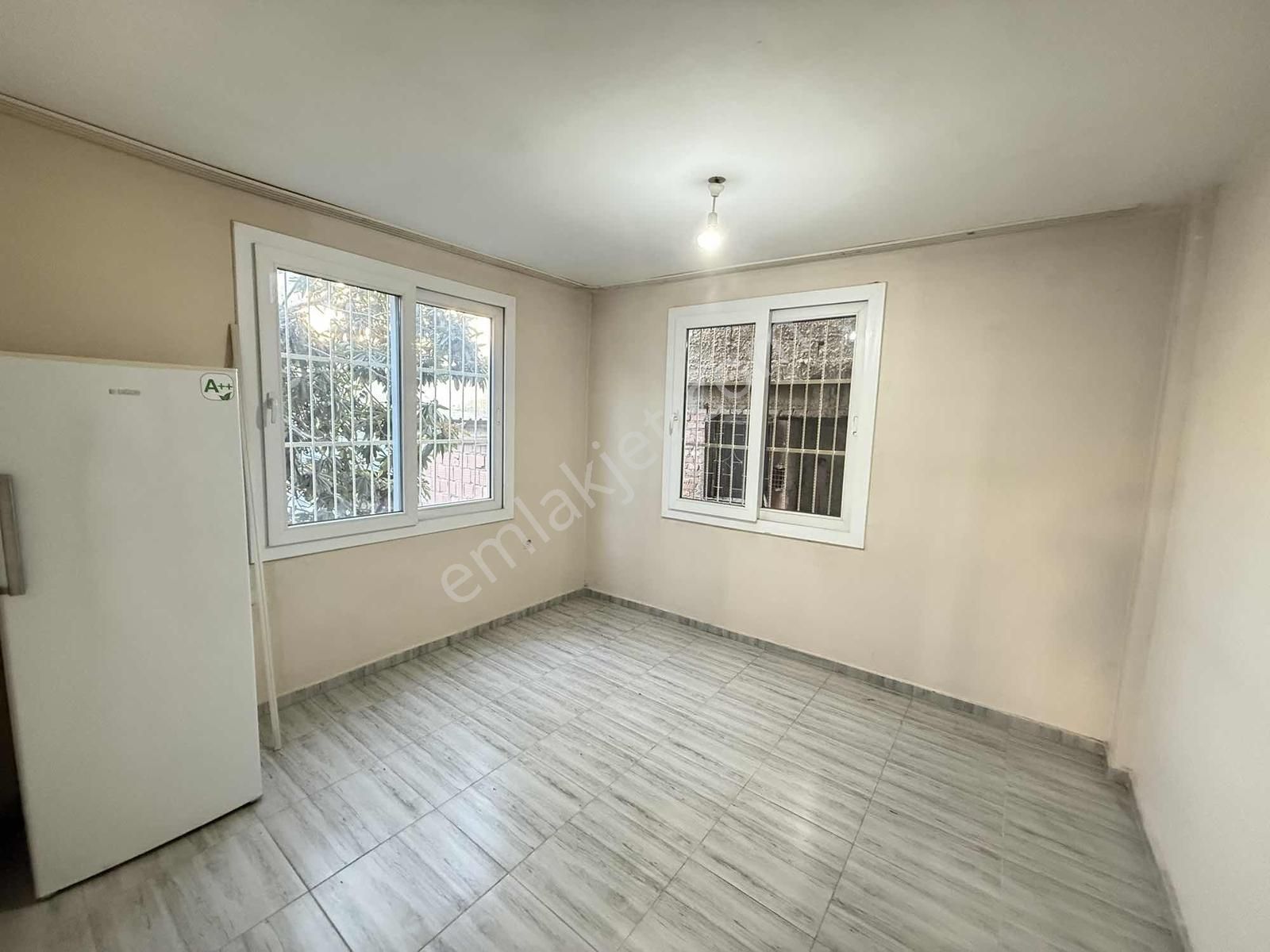 Lavinia Yeşilevler Mahallesi 3+1 Masrafsız Kiralık Müstakil Ev - Görsel 27