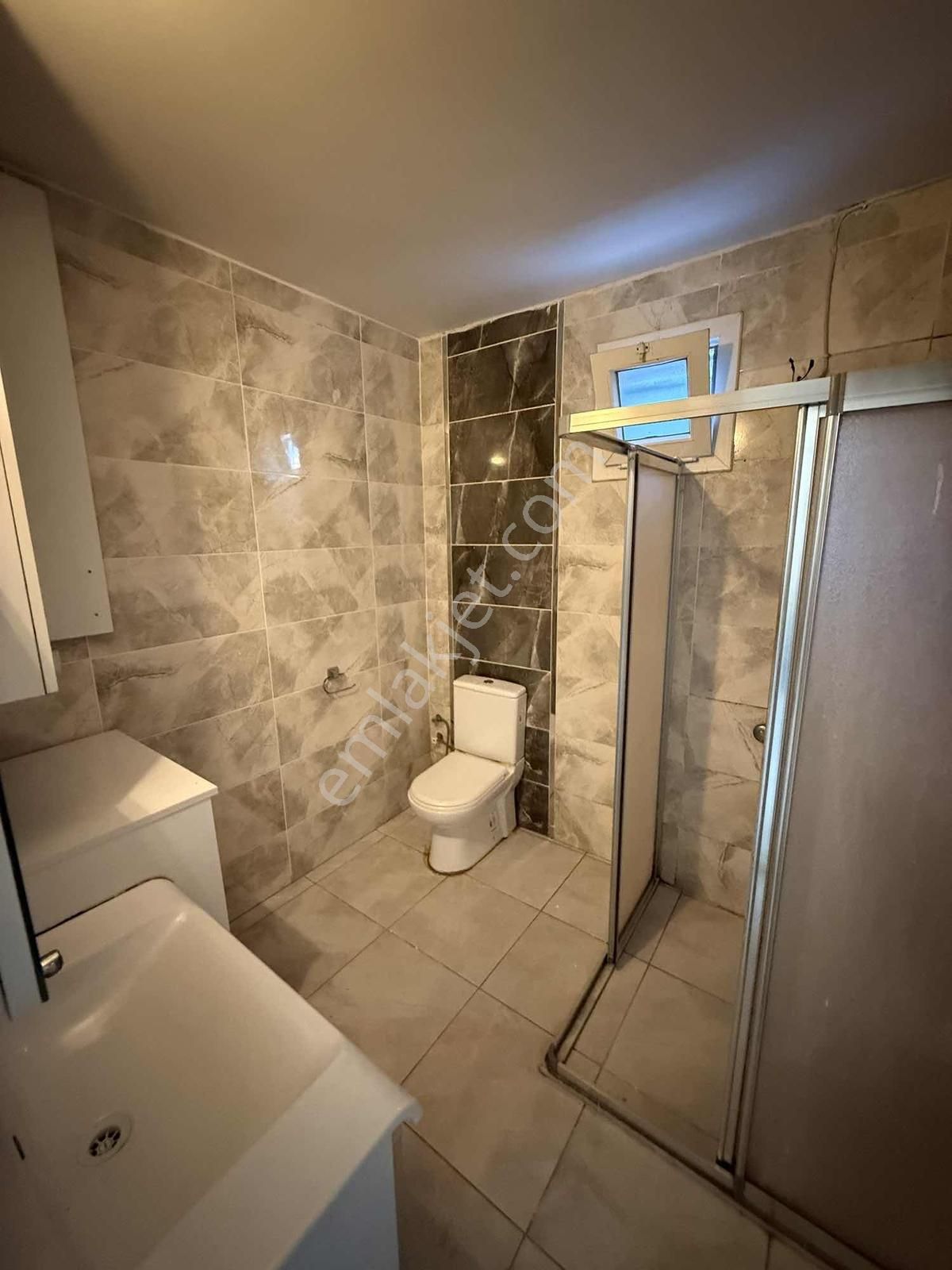 Lavinia Yeşilevler Mahallesi 3+1 Masrafsız Kiralık Müstakil Ev - Görsel 6