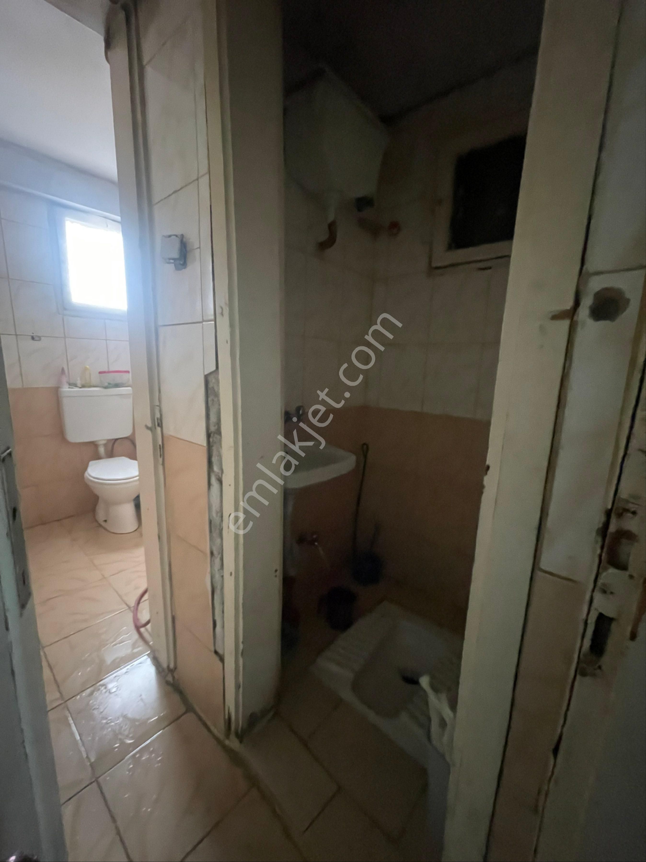 Cumhuriyetmahallesinde 2+1 Kat Seçenekleri Mevcut Olup Konut Kredisine Uygun Dairemiz Satılıktır - Görsel 21