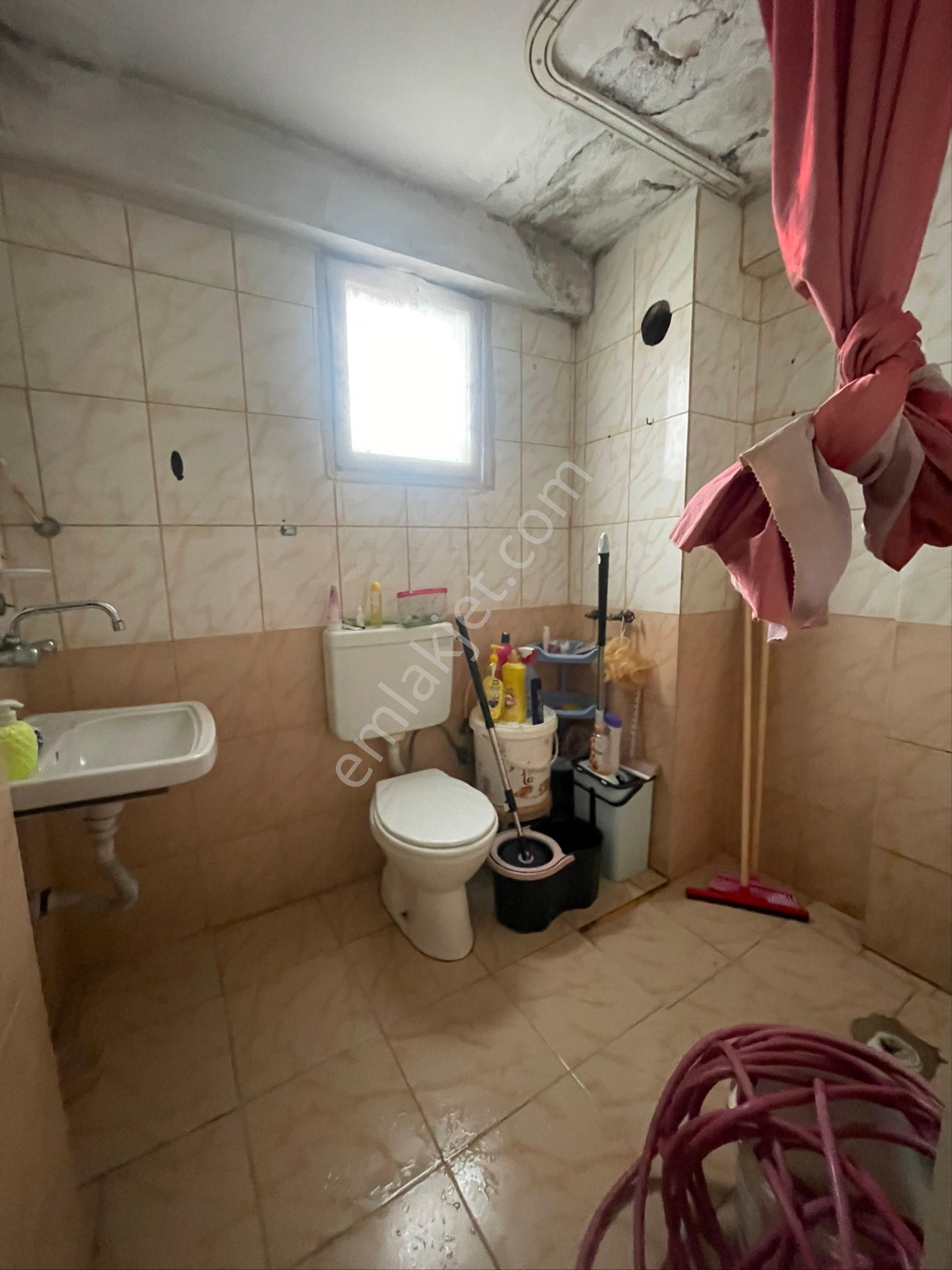 Cumhuriyetmahallesinde 2+1 Kat Seçenekleri Mevcut Olup Konut Kredisine Uygun Dairemiz Satılıktır - Görsel 15