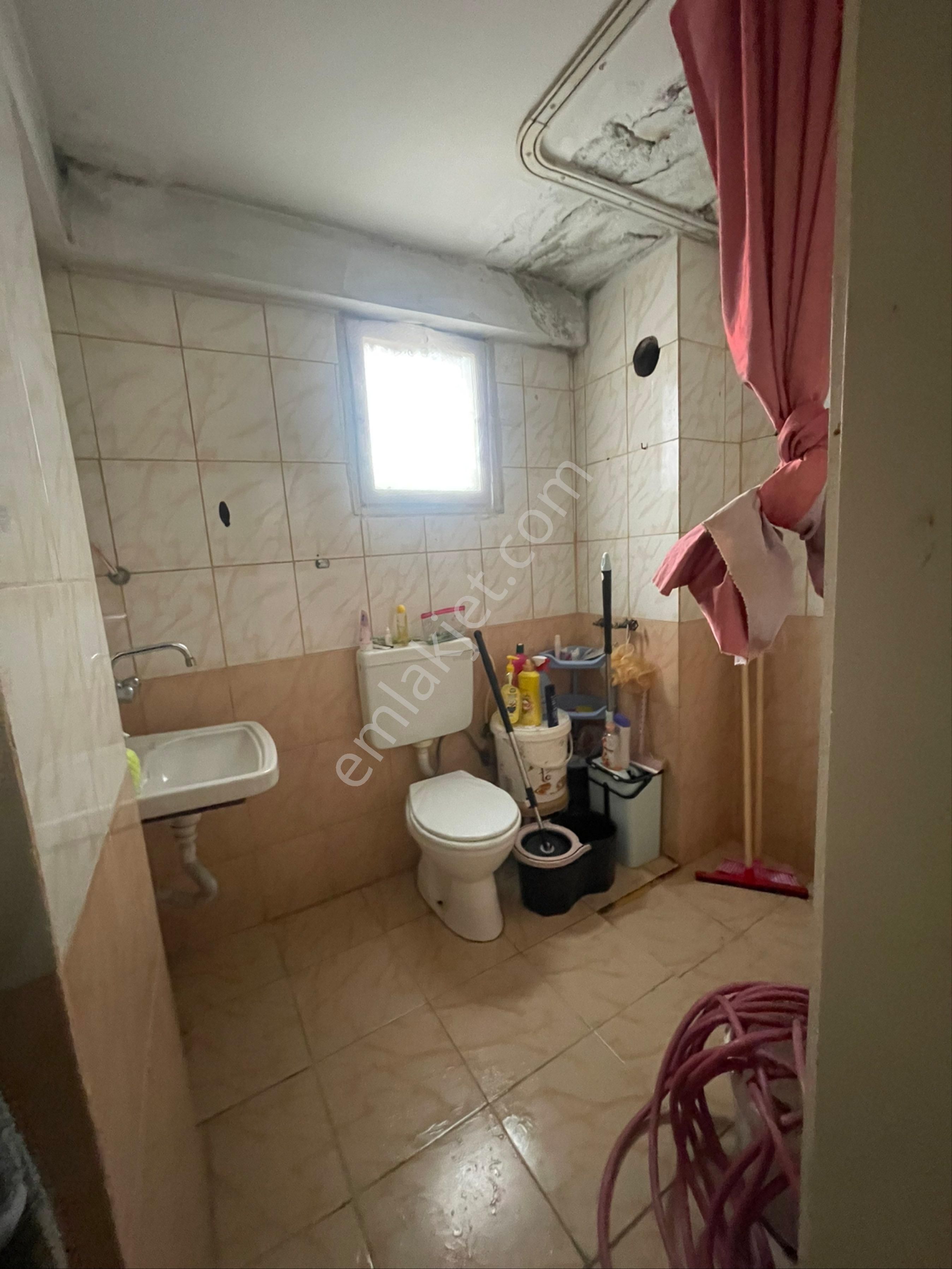 Cumhuriyetmahallesinde 2+1 Kat Seçenekleri Mevcut Olup Konut Kredisine Uygun Dairemiz Satılıktır - Görsel 14