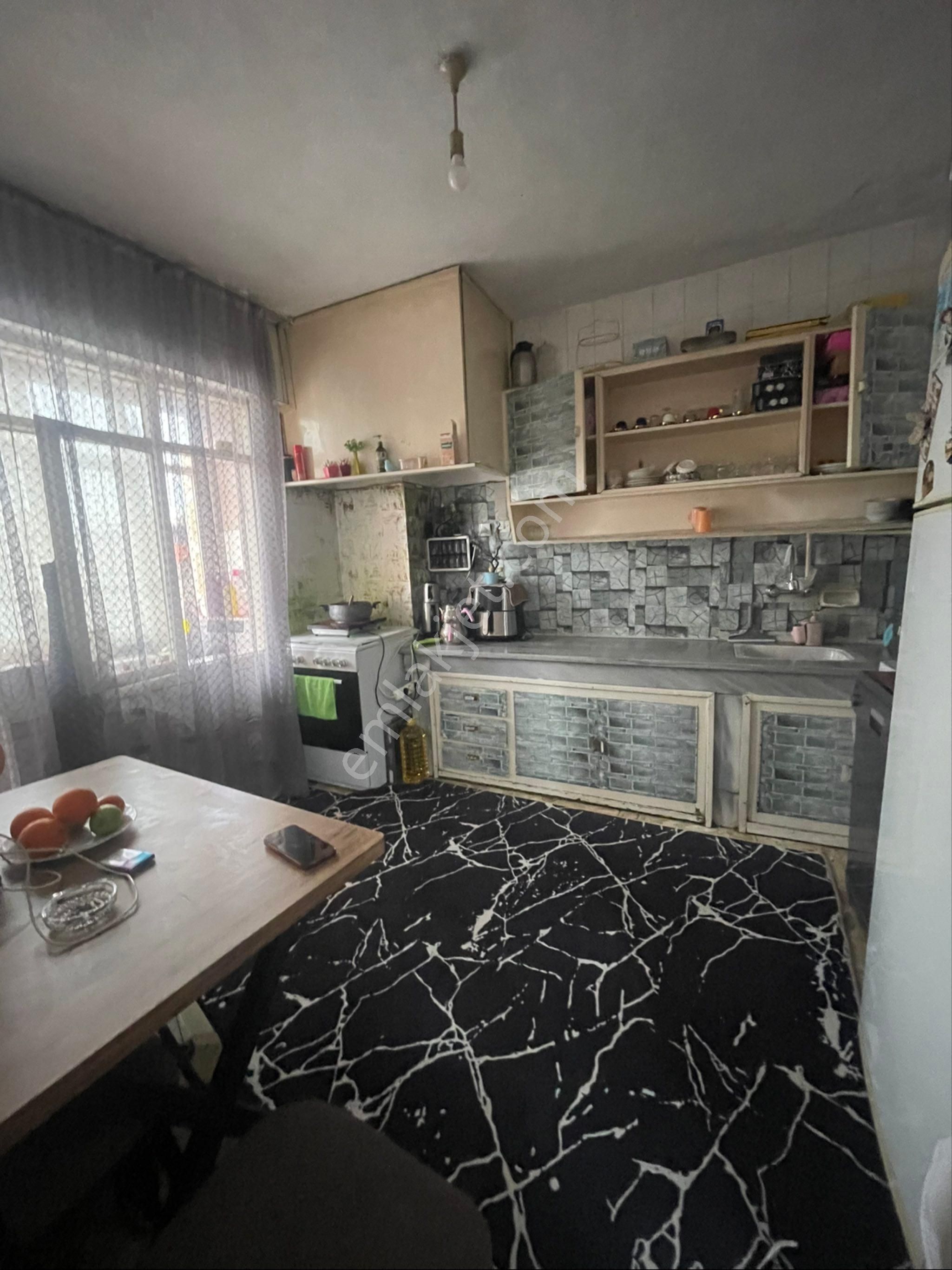 Cumhuriyetmahallesinde 2+1 Kat Seçenekleri Mevcut Olup Konut Kredisine Uygun Dairemiz Satılıktır - Görsel 12