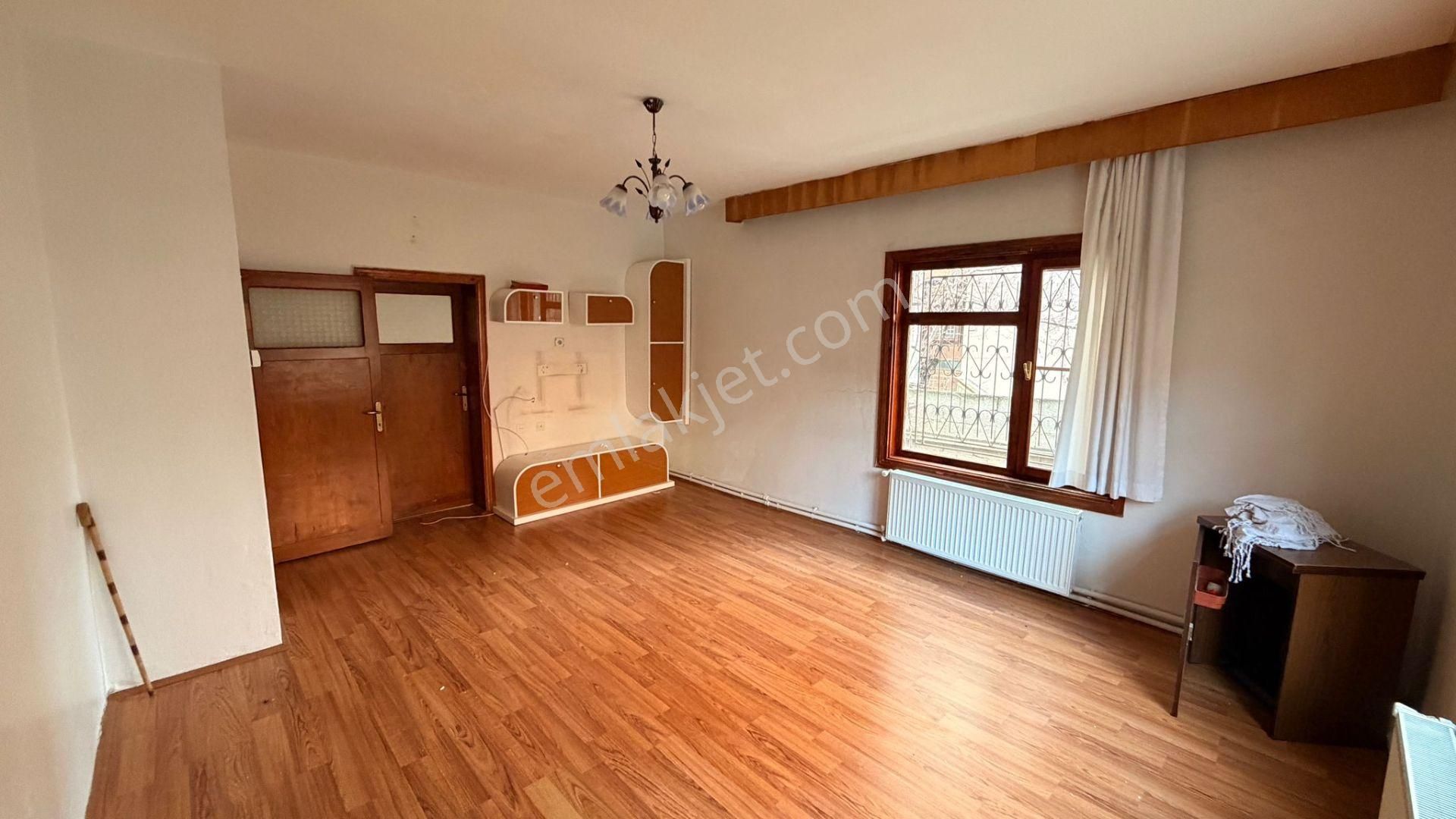 Fatih/ışıklar'da 3+1 Satılık - Görsel 10