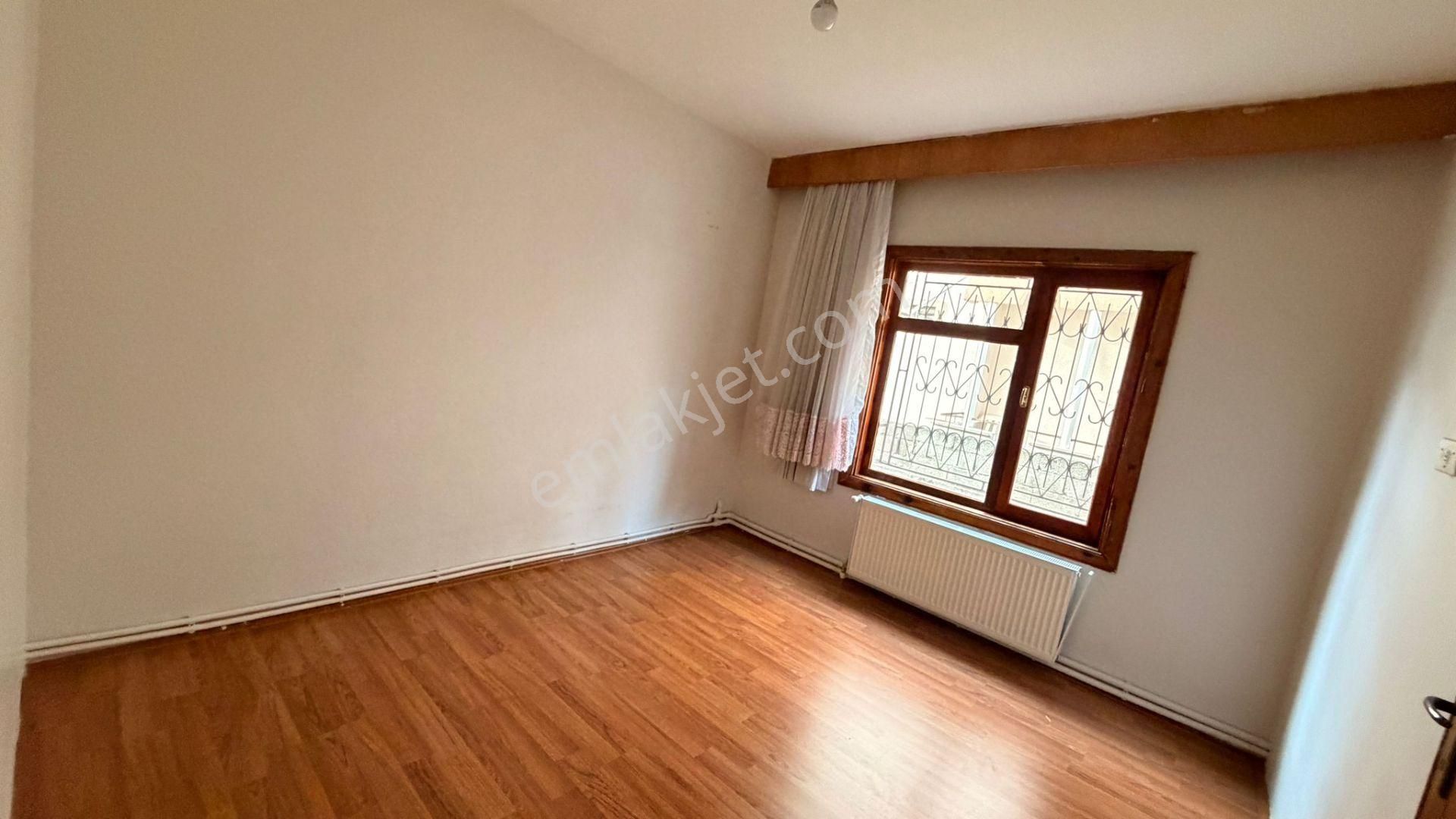 Fatih/ışıklar'da 3+1 Satılık - Görsel 3