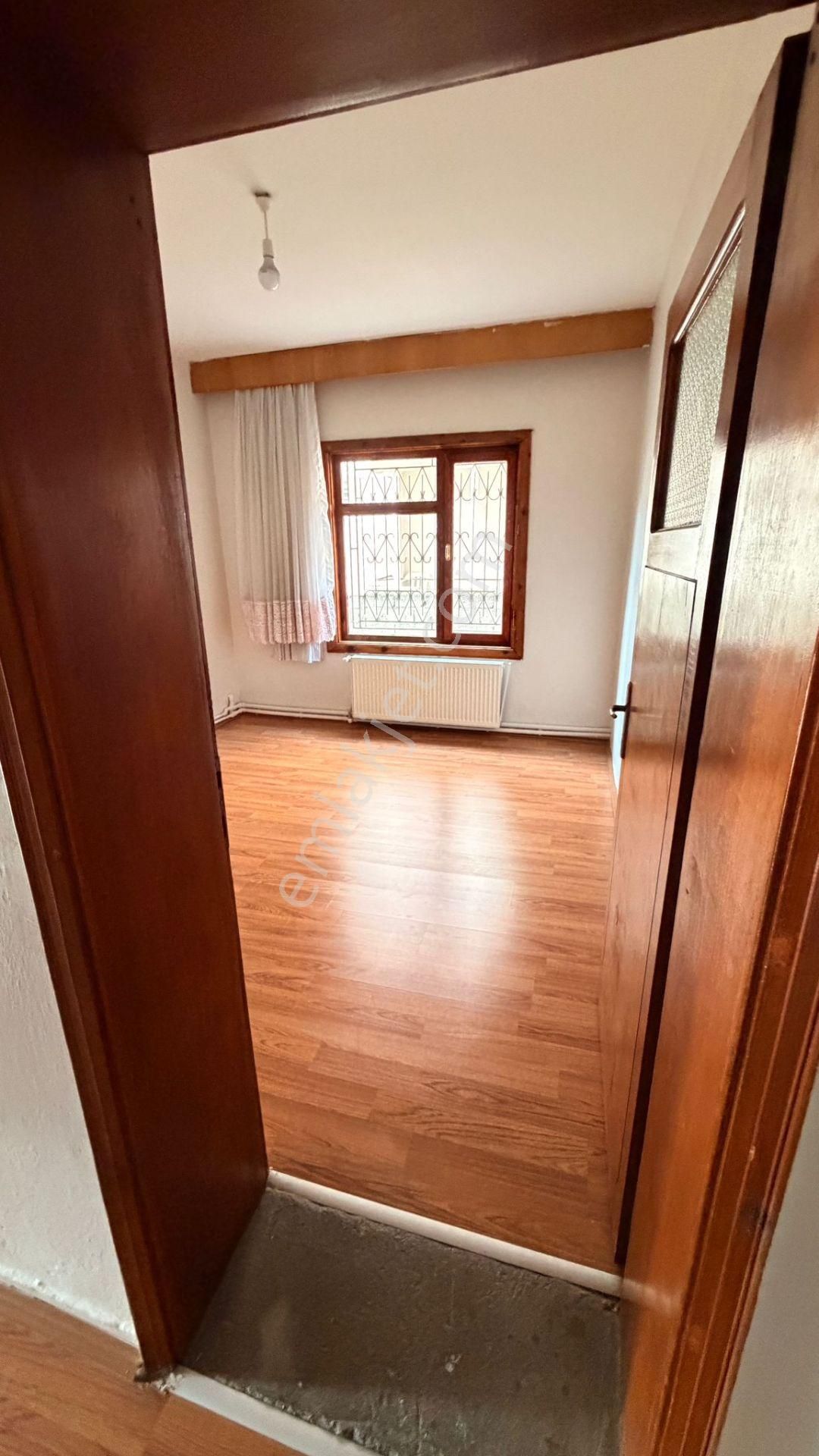 Fatih/ışıklar'da 3+1 Satılık - Görsel 4