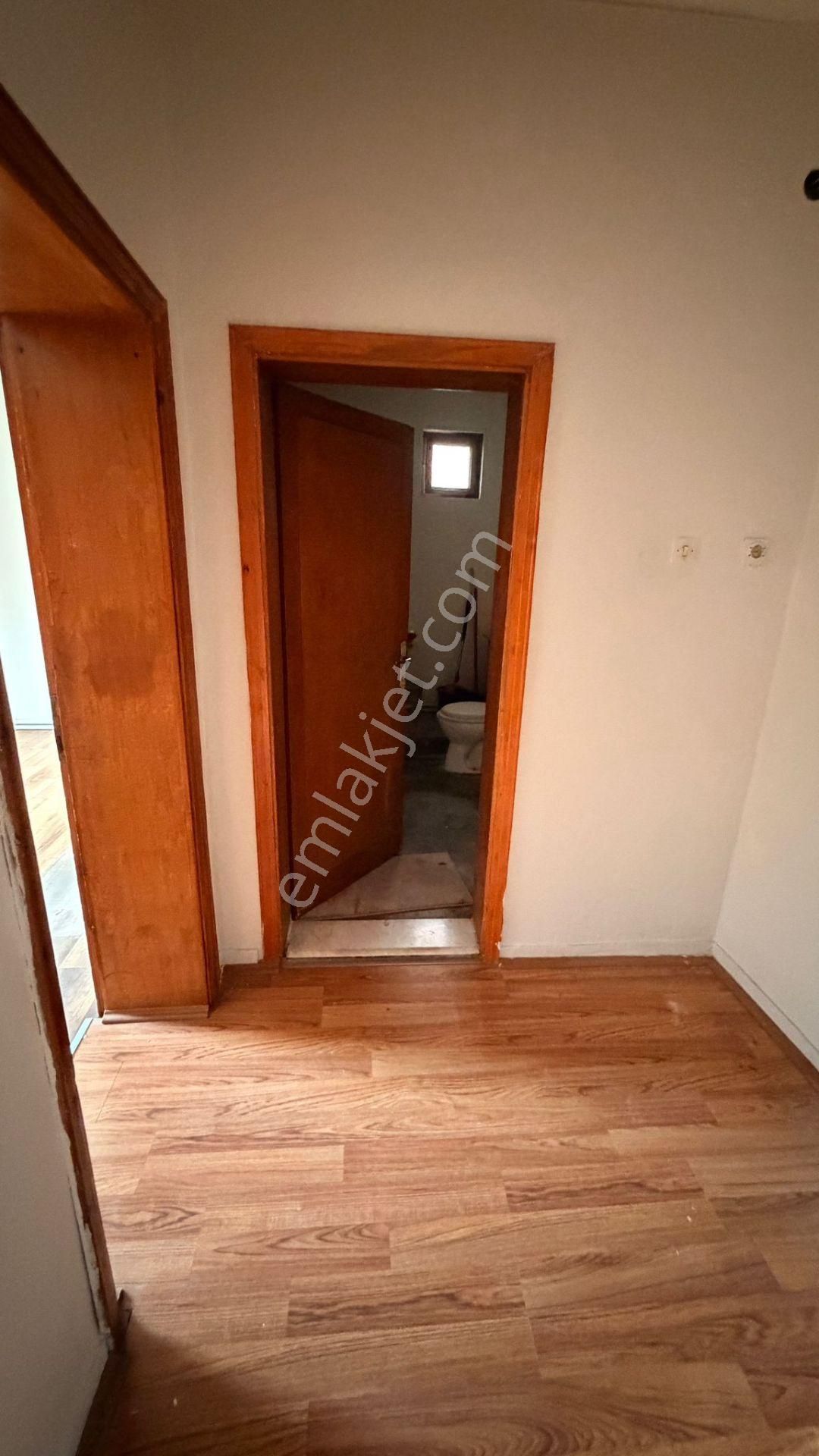 Fatih/ışıklar'da 3+1 Satılık - Görsel 8