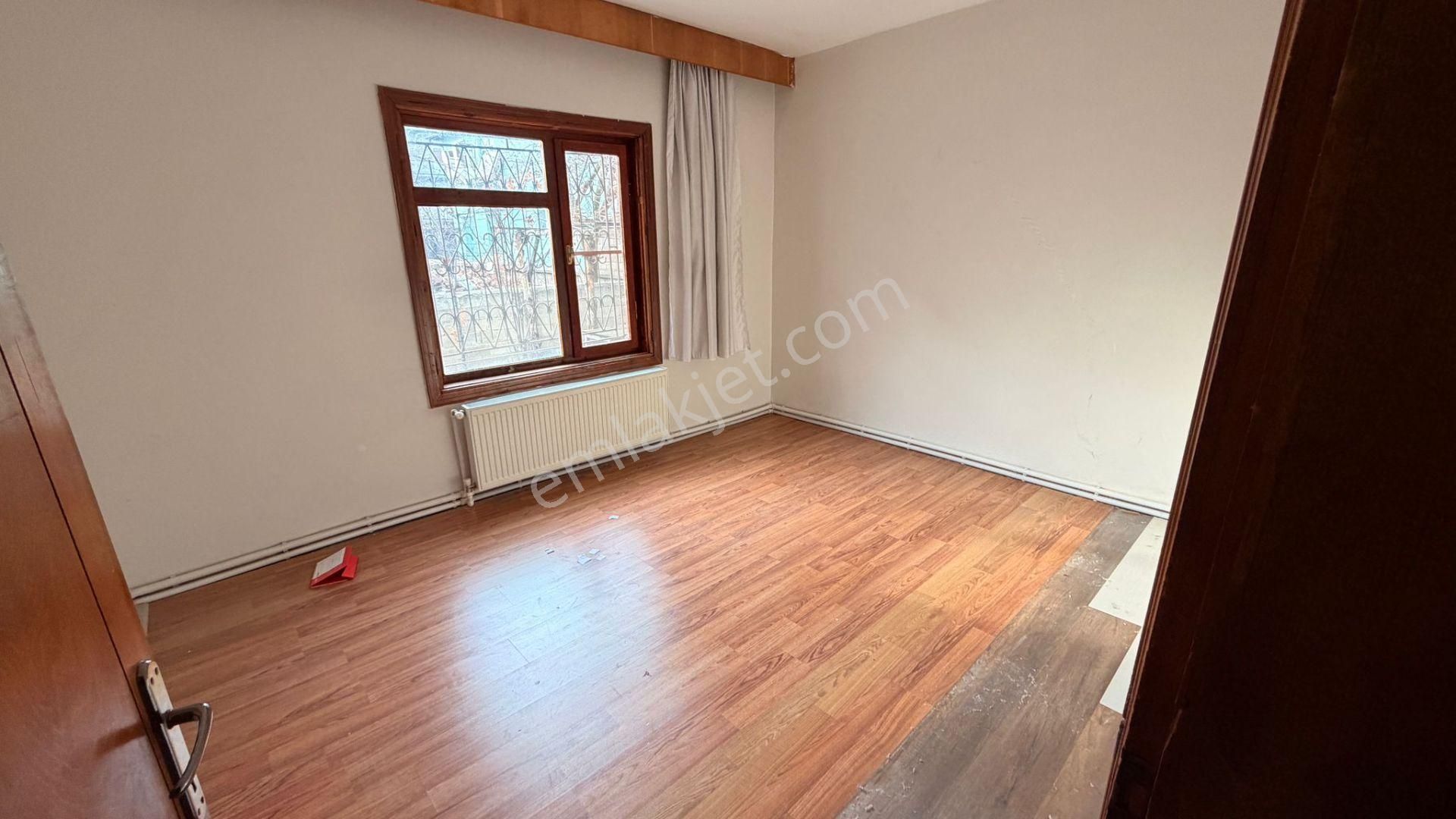 Fatih/ışıklar'da 3+1 Satılık - Görsel 9