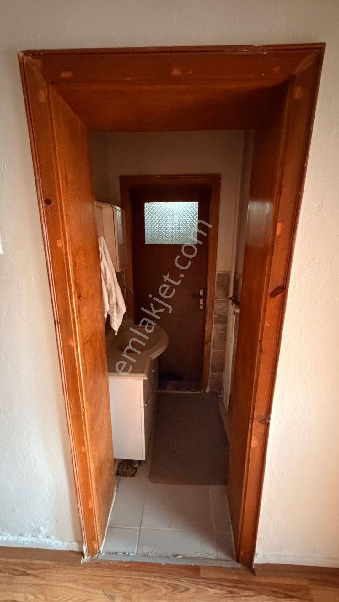 Fatih/ışıklar'da 3+1 Satılık - Görsel 6