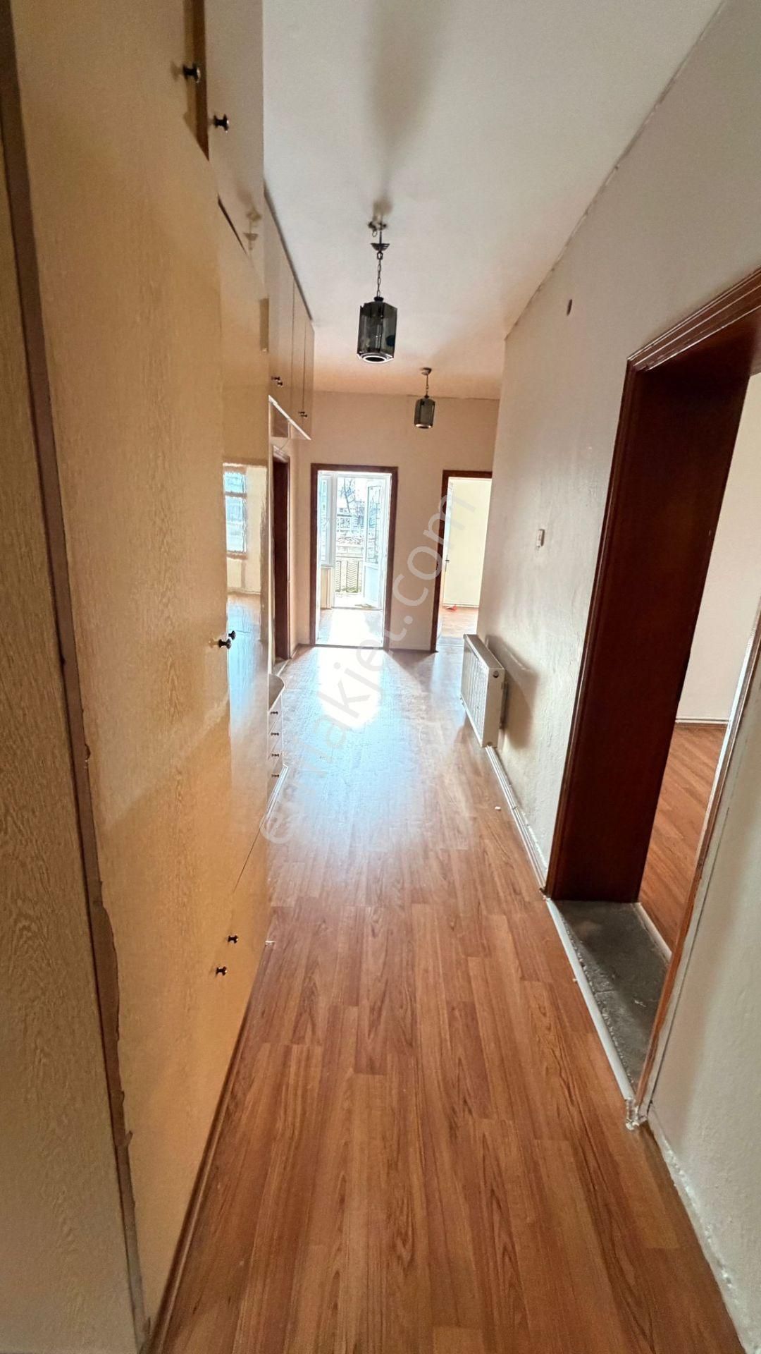 Fatih/ışıklar'da 3+1 Satılık - Görsel 7