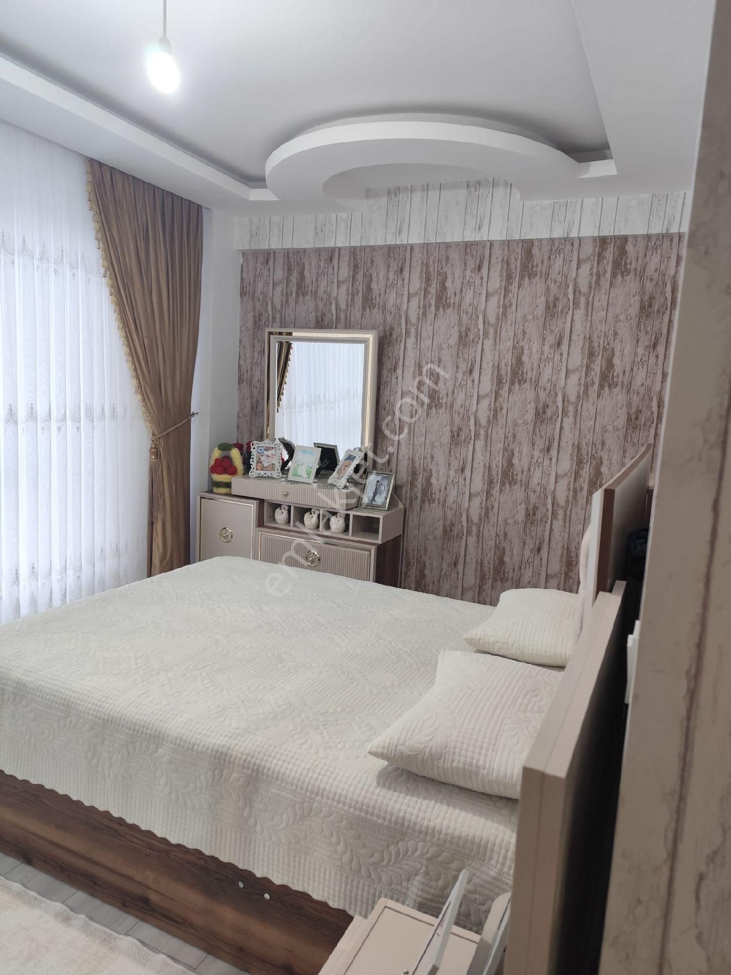 Dokuzçeltik Forum Civarı 3 +1 Uygun Daire - Görsel 9