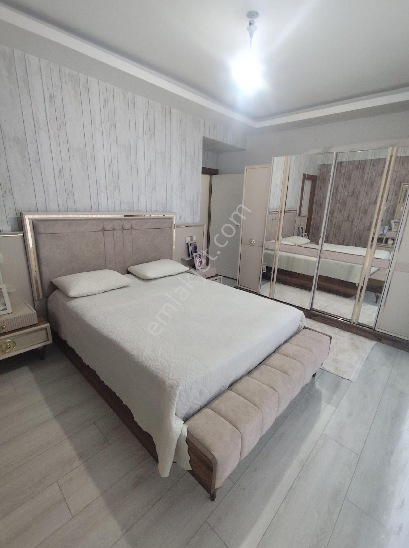 Dokuzçeltik Forum Civarı 3 +1 Uygun Daire - Görsel 7