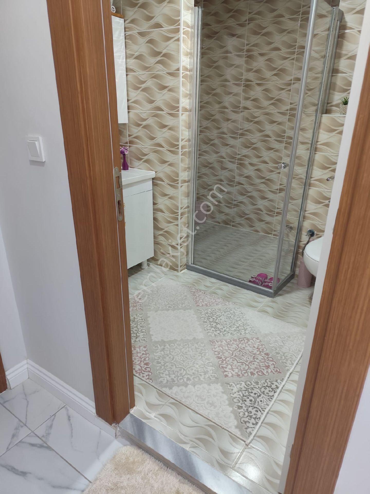 Dokuzçeltik Forum Civarı 3 +1 Uygun Daire - Görsel 10