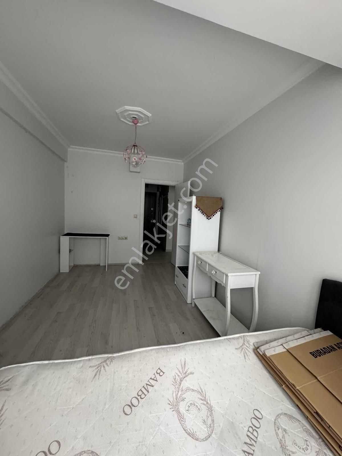 Sütlüce Mah. Eğitimciler Cad. Yakını Asansörlü Satılık 2+1 Daire - Görsel 28