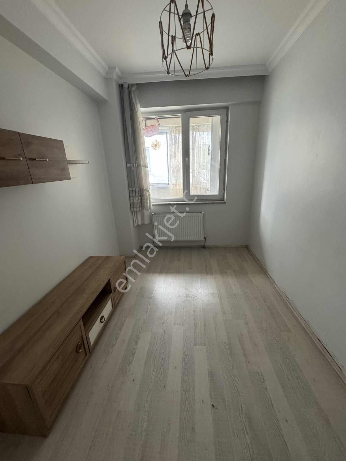 Sütlüce Mah. Eğitimciler Cad. Yakını Asansörlü Satılık 2+1 Daire - Görsel 20