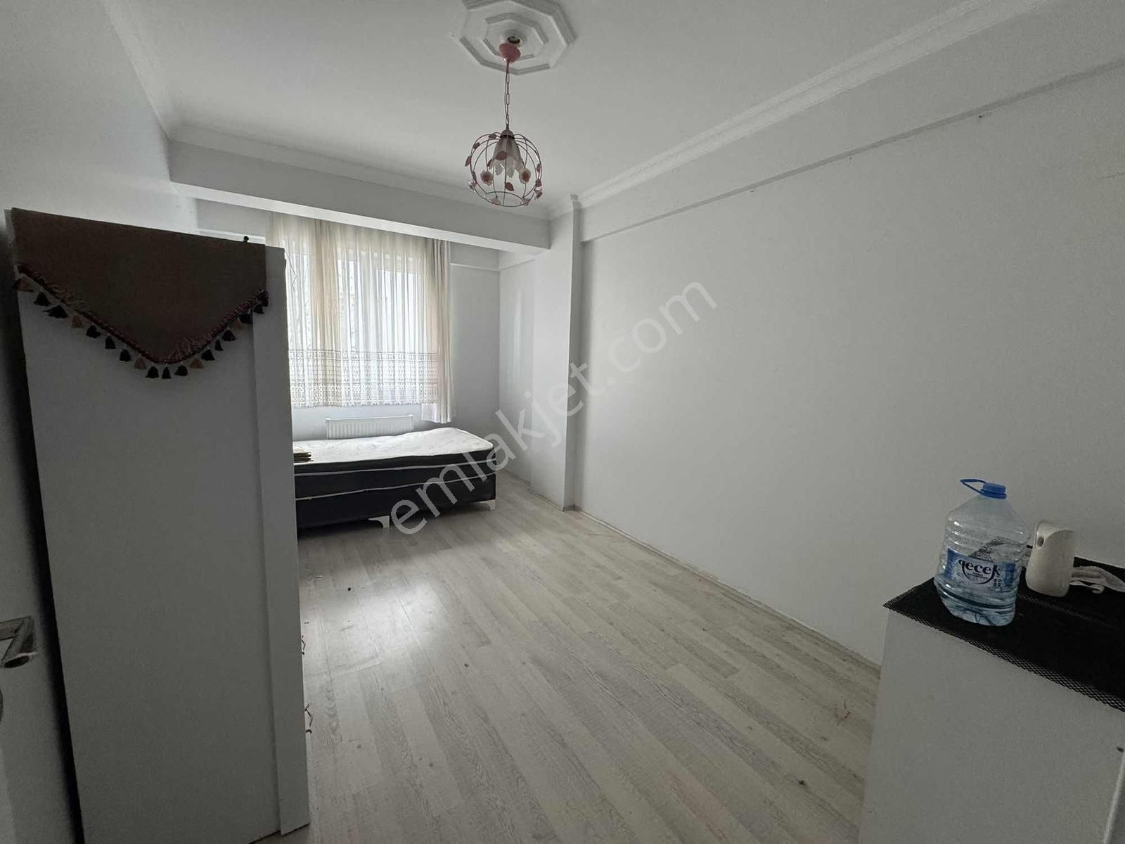 Sütlüce Mah. Eğitimciler Cad. Yakını Asansörlü Satılık 2+1 Daire - Görsel 25