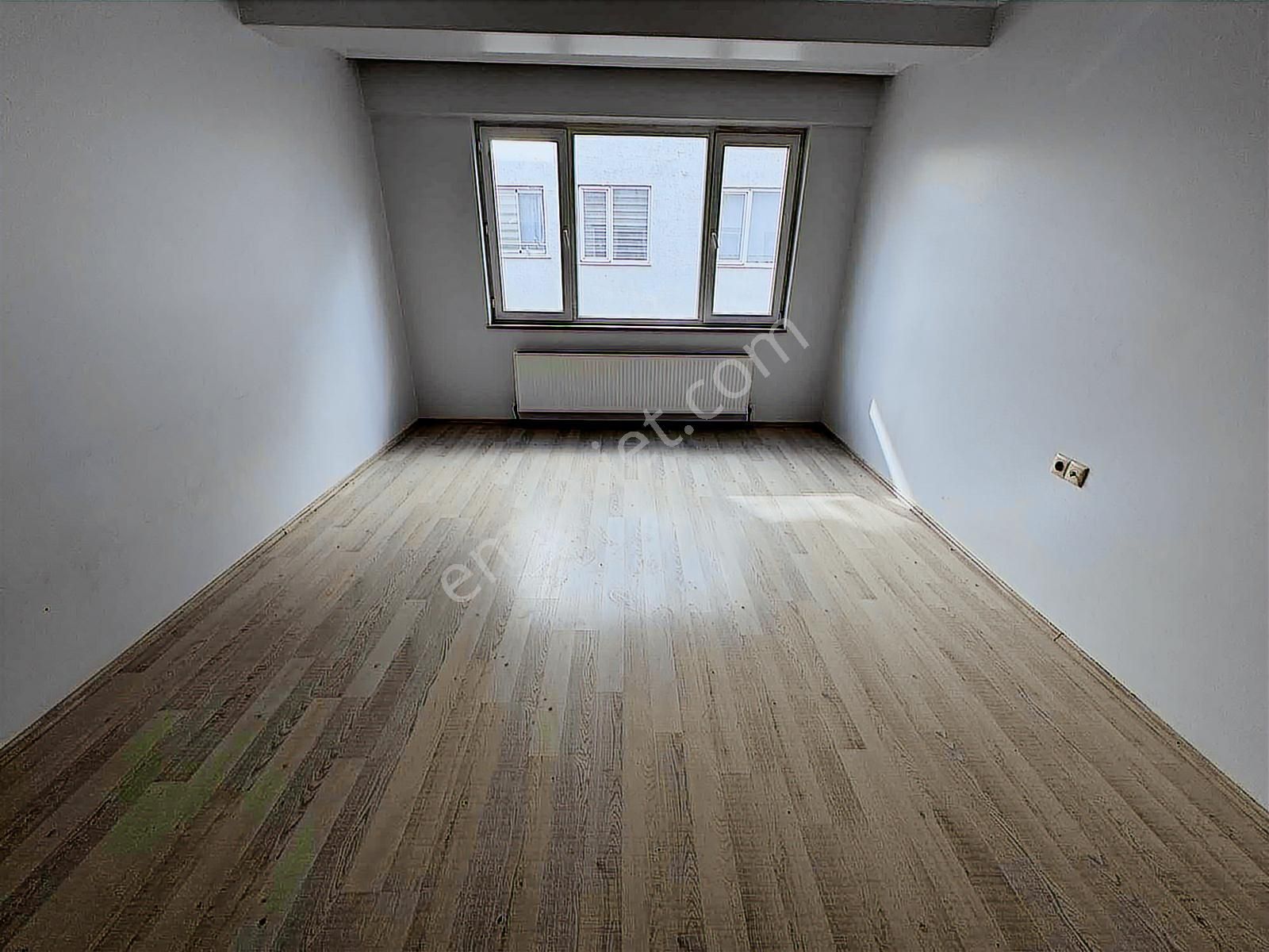 Sütlüce Mah. Eğitimciler Cad. Yakını Asansörlü Satılık 2+1 Daire - Görsel 9