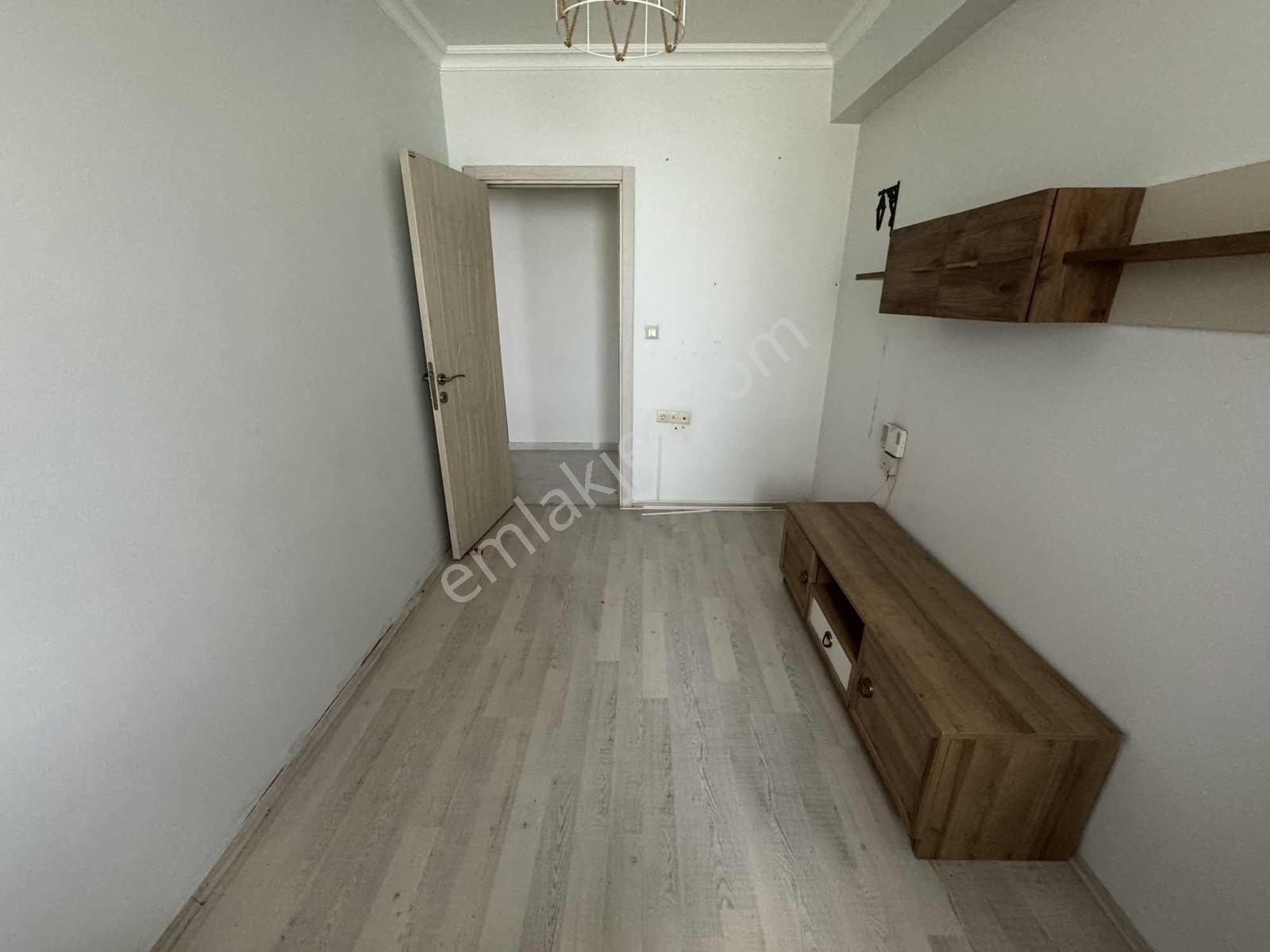 Sütlüce Mah. Eğitimciler Cad. Yakını Asansörlü Satılık 2+1 Daire - Görsel 24