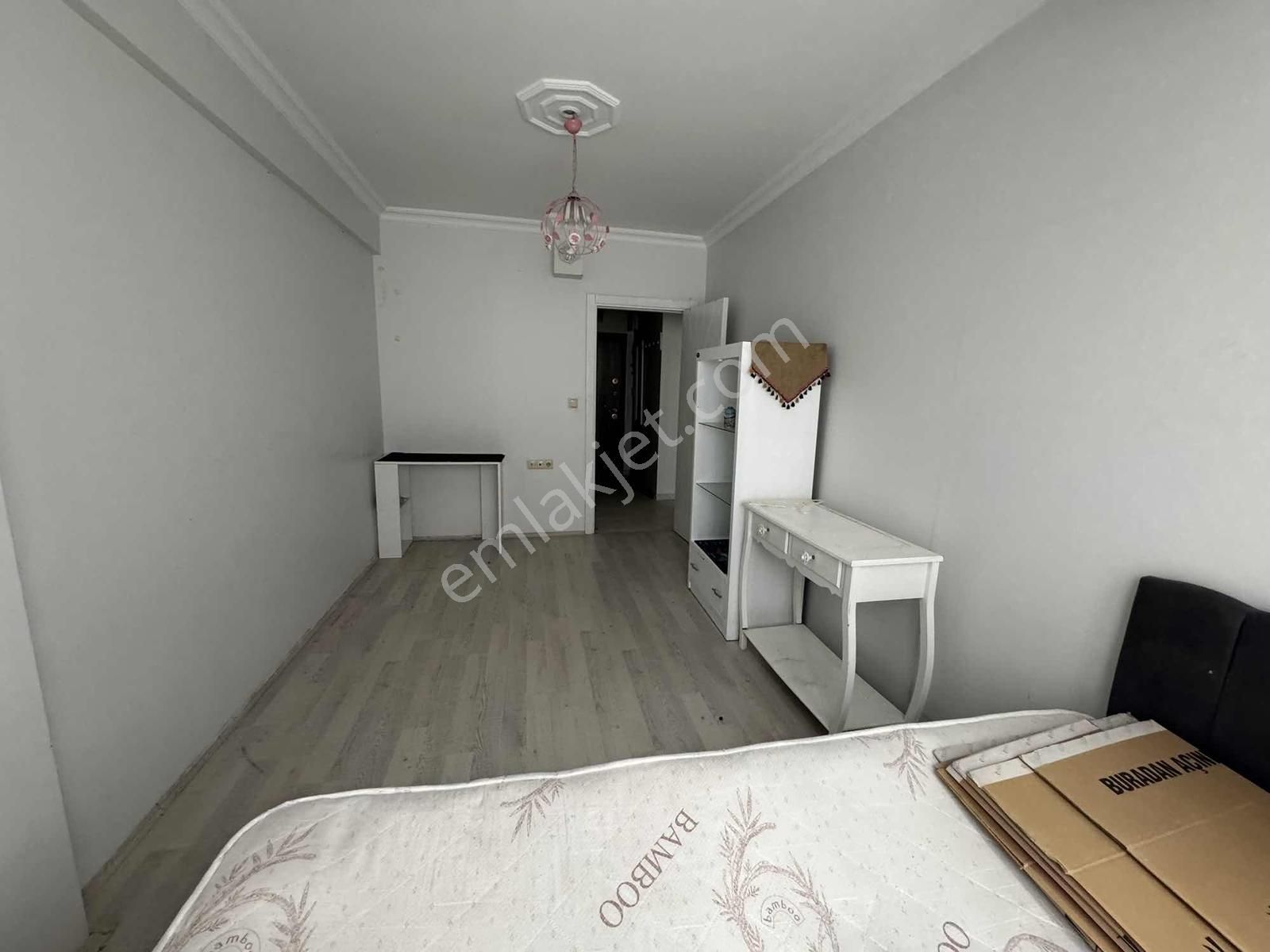 Sütlüce Mah. Eğitimciler Cad. Yakını Asansörlü Satılık 2+1 Daire - Görsel 27