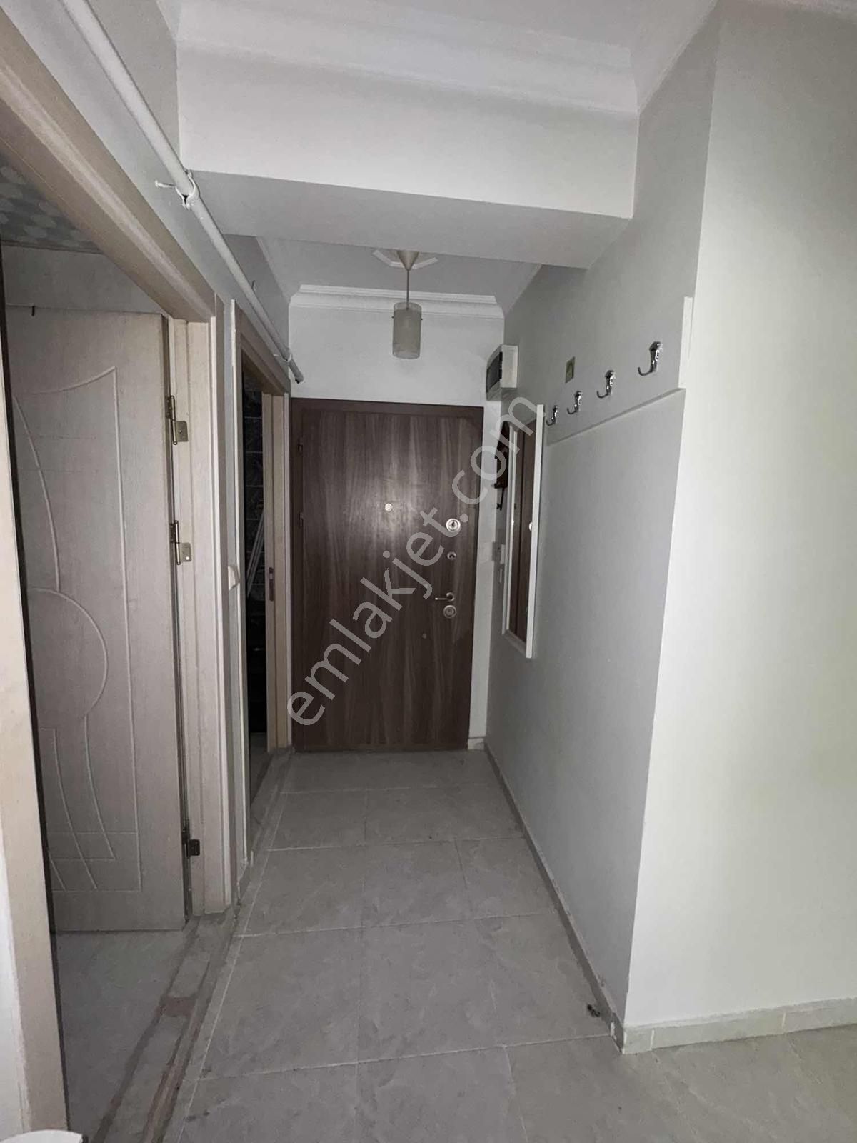 Sütlüce Mah. Eğitimciler Cad. Yakını Asansörlü Satılık 2+1 Daire - Görsel 13