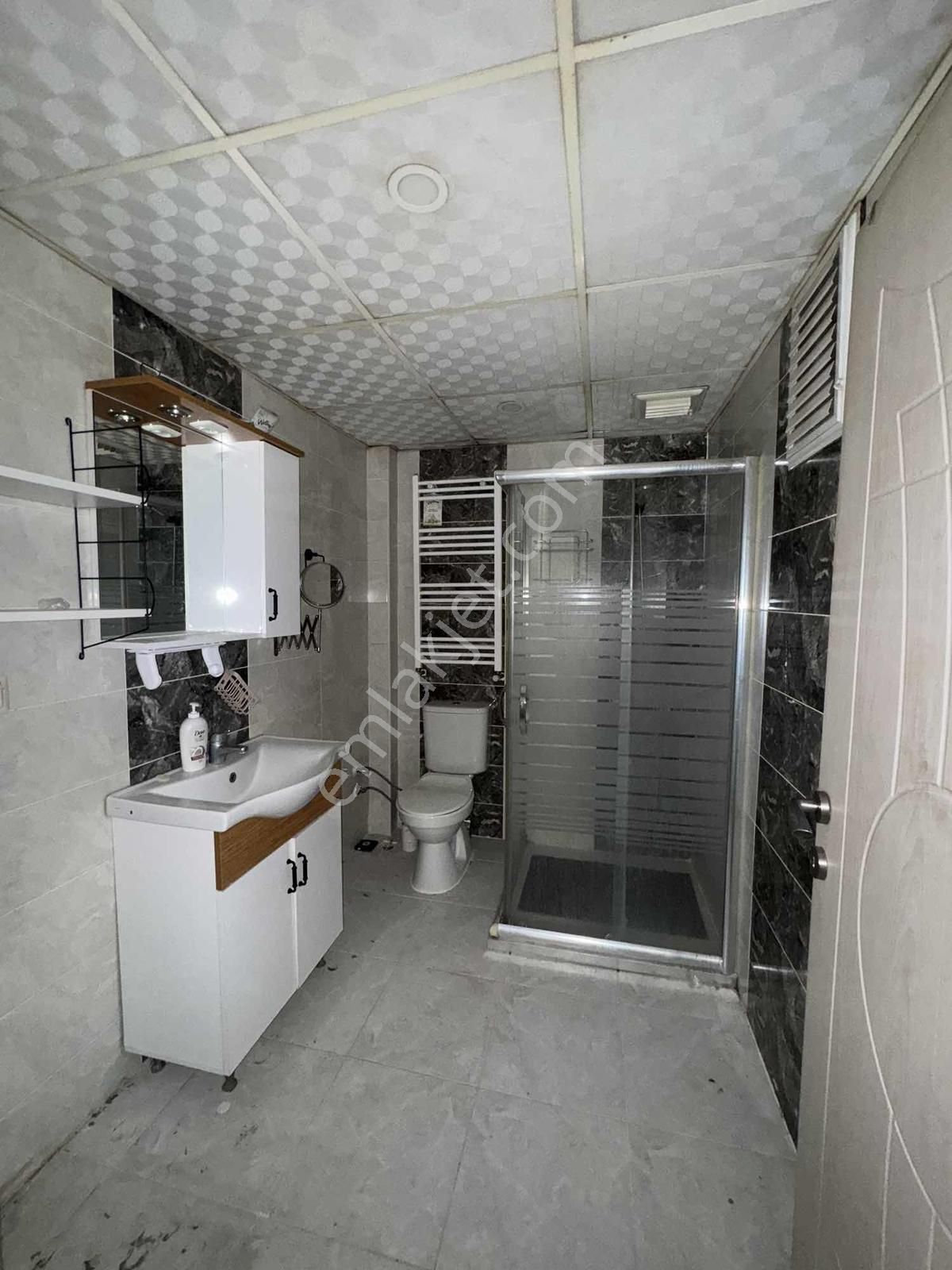 Sütlüce Mah. Eğitimciler Cad. Yakını Asansörlü Satılık 2+1 Daire - Görsel 29