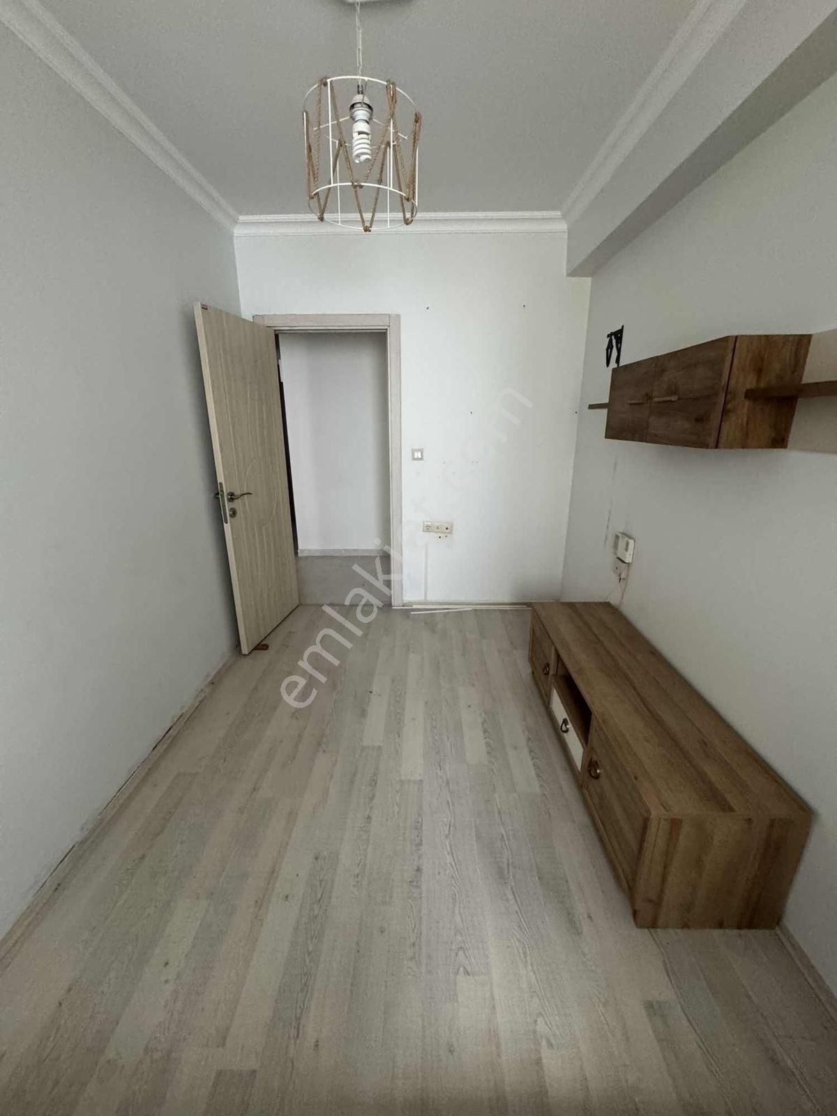 Sütlüce Mah. Eğitimciler Cad. Yakını Asansörlü Satılık 2+1 Daire - Görsel 23