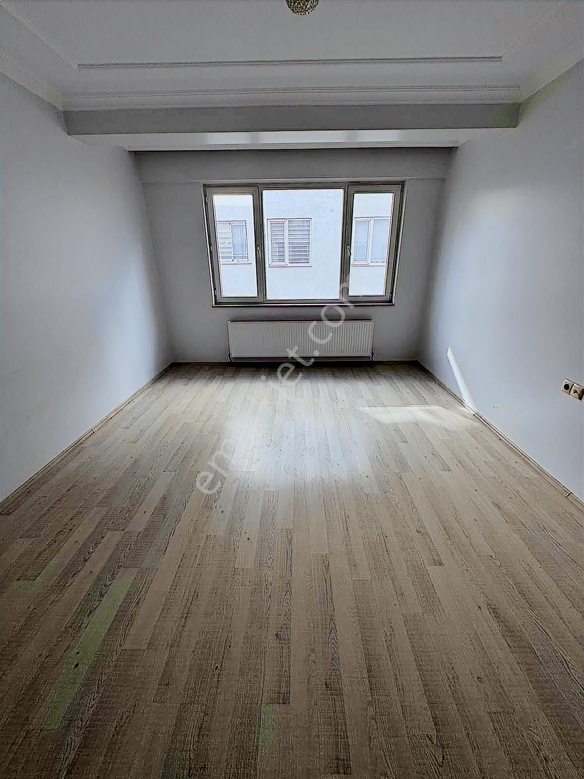 Sütlüce Mah. Eğitimciler Cad. Yakını Asansörlü Satılık 2+1 Daire - Görsel 10