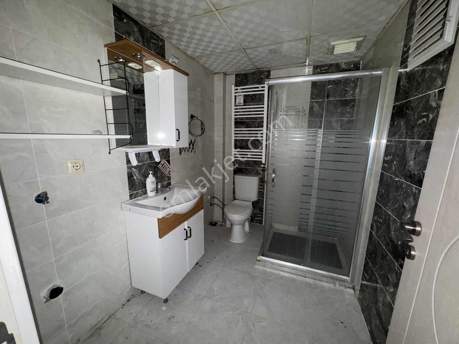 Sütlüce Mah. Eğitimciler Cad. Yakını Asansörlü Satılık 2+1 Daire - Görsel 22