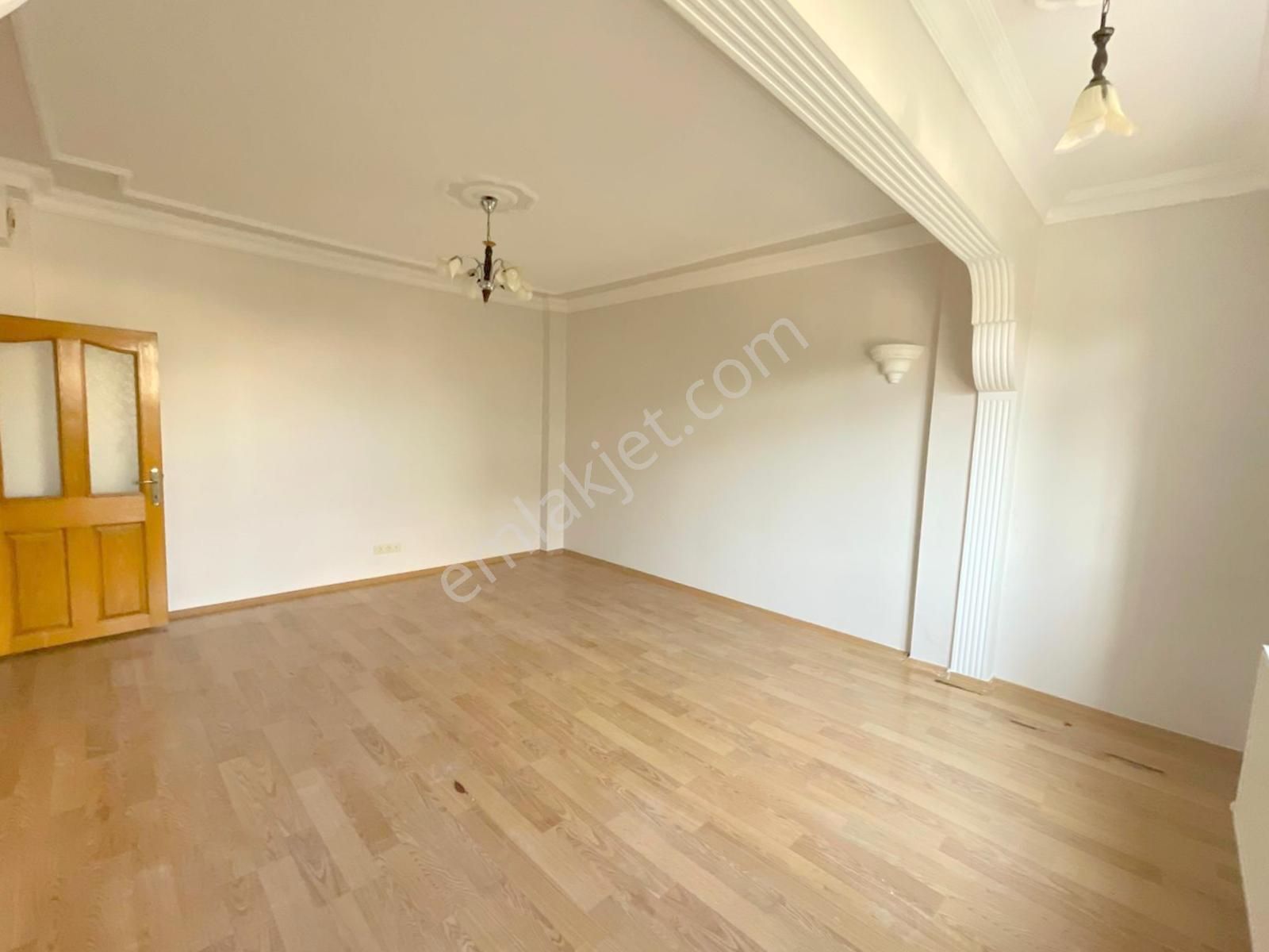 Mertcan'dan Ramazanoğlu Mah. Arsa Tapulu Satılık Bina - Görsel 8